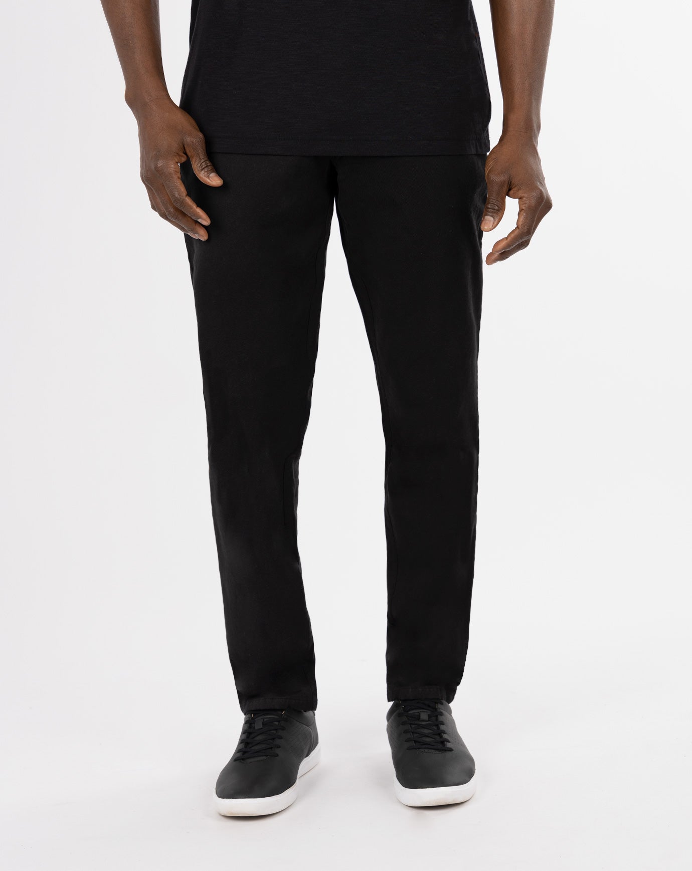 Travis Mathew For sale | Cloud Denim Pant