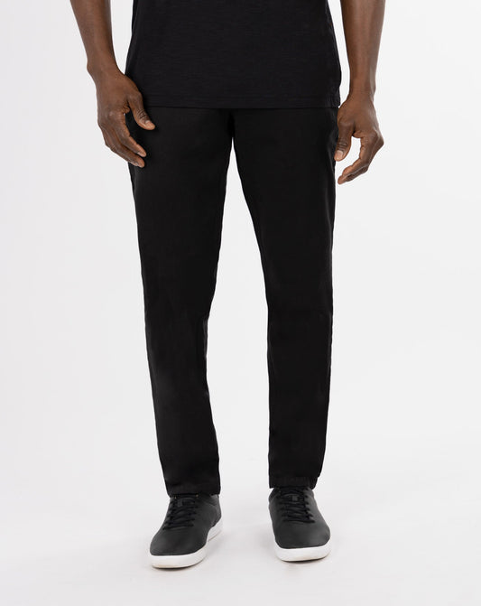 Travis Mathew For sale | Cloud Denim Pant