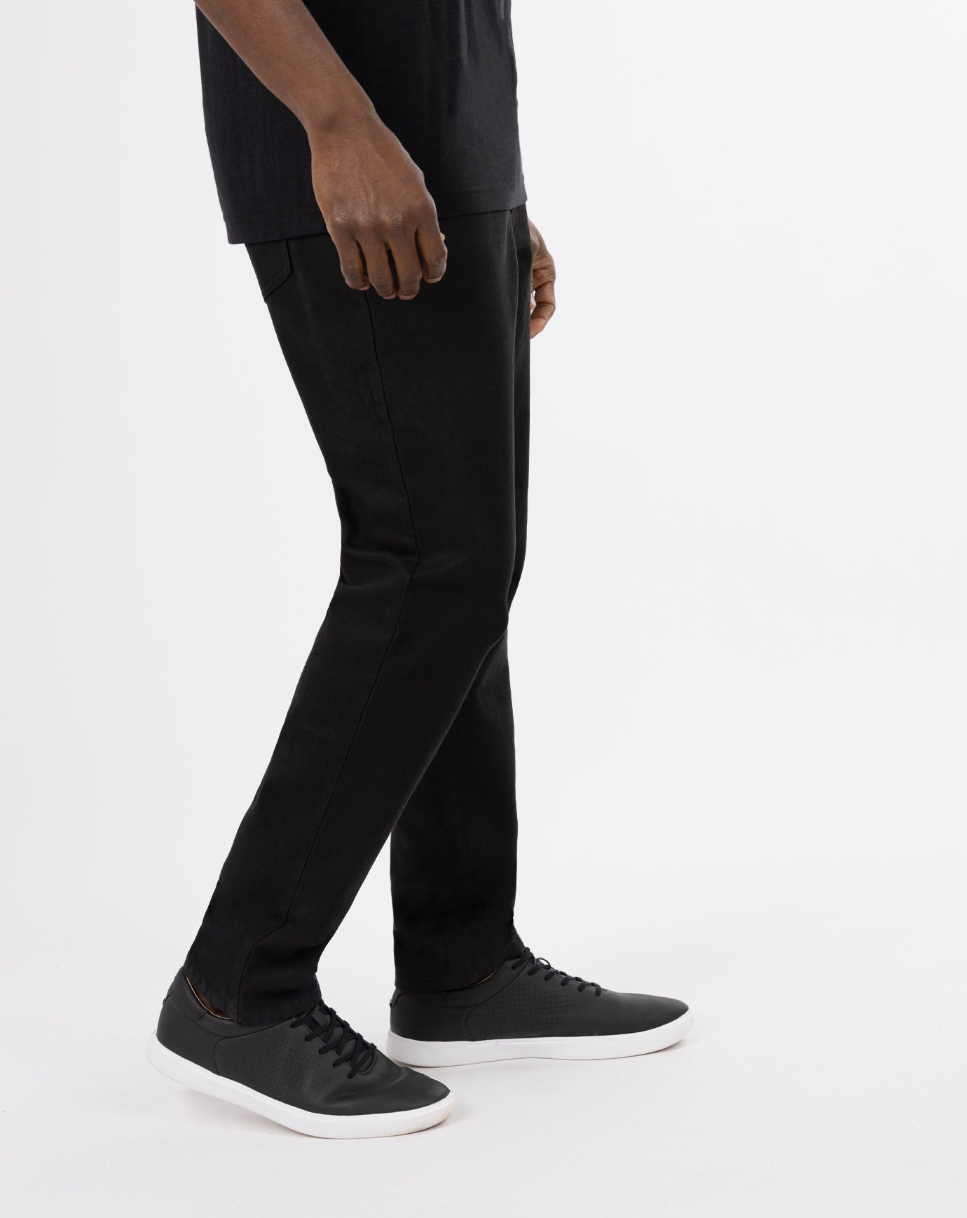Travis Mathew For sale | Cloud Denim Pant