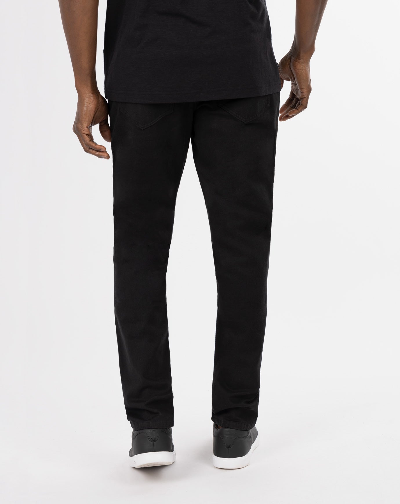 Travis Mathew For sale | Cloud Denim Pant