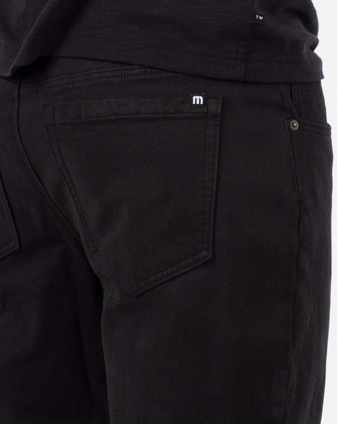 Travis Mathew For sale | Cloud Denim Pant