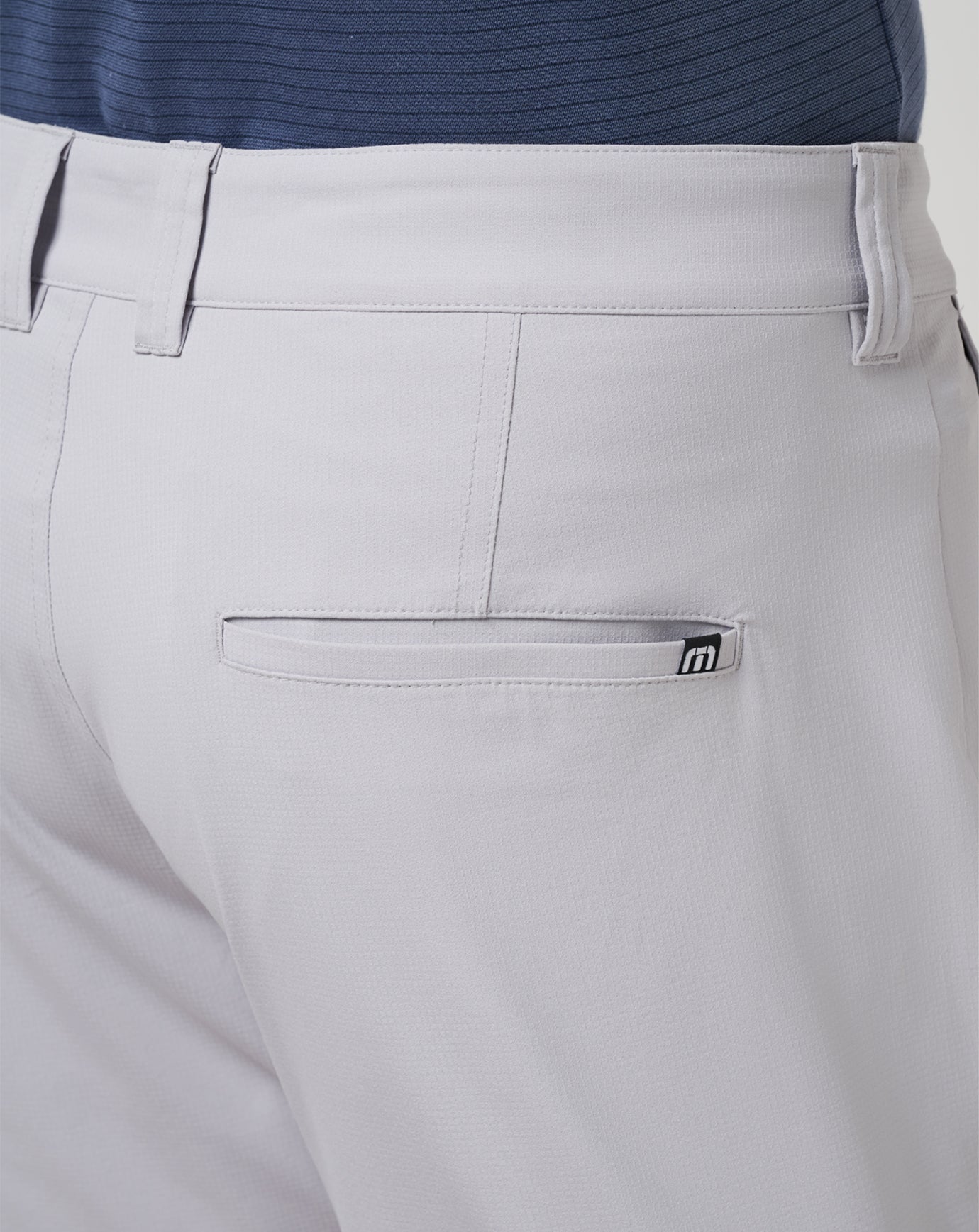 Travis Mathew Online | Wanderlust Short 7In