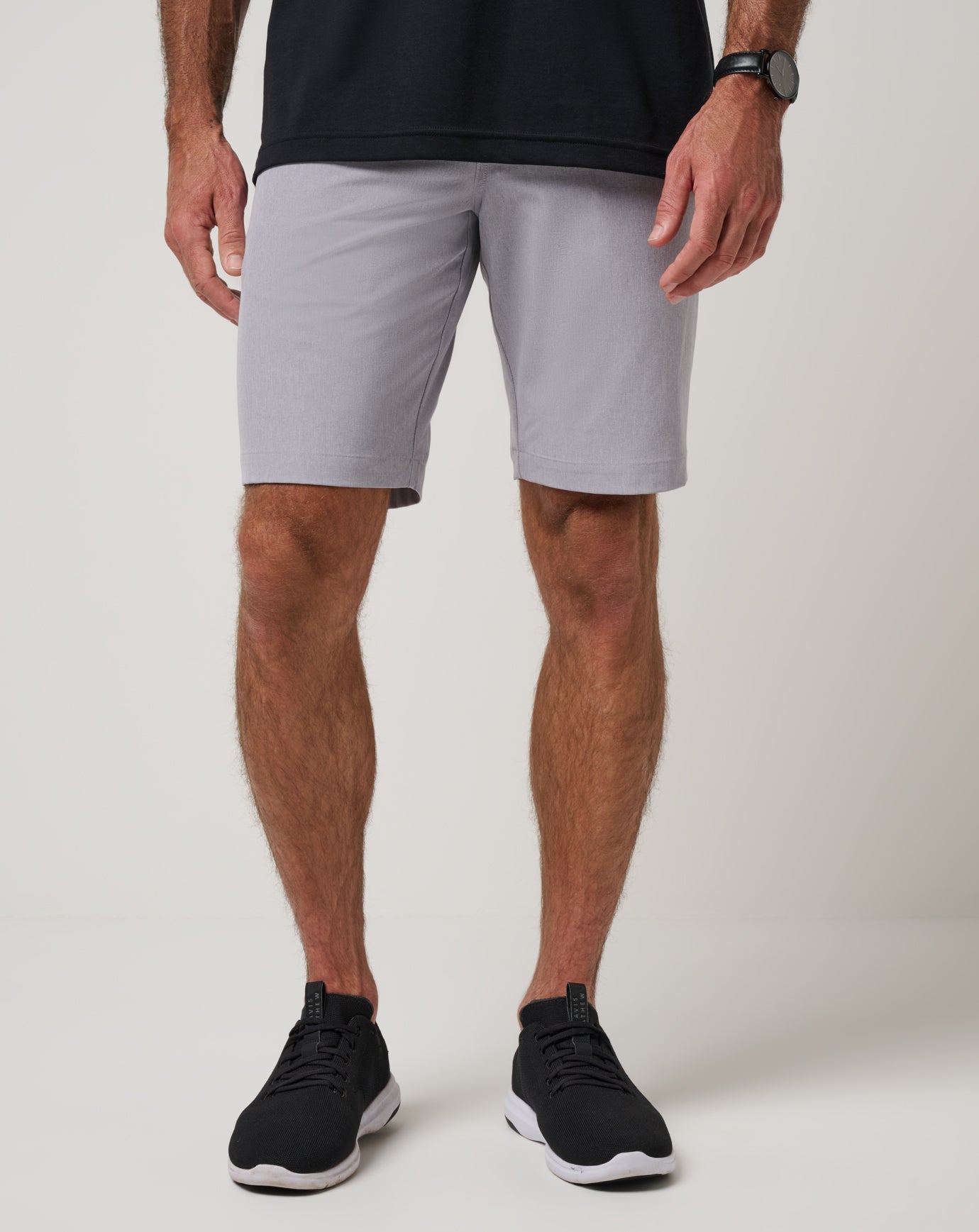Travis Mathew Outlet | Beck 2.0 Short 10In