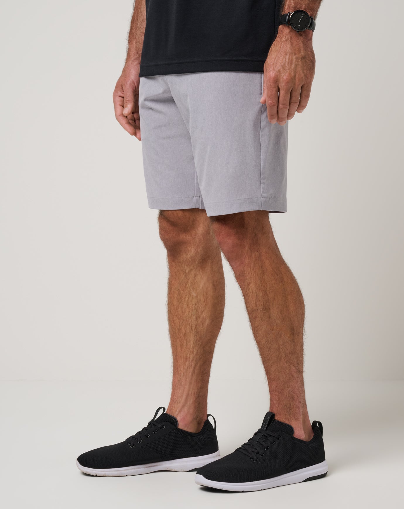 Travis Mathew Outlet | Beck 2.0 Short 10In