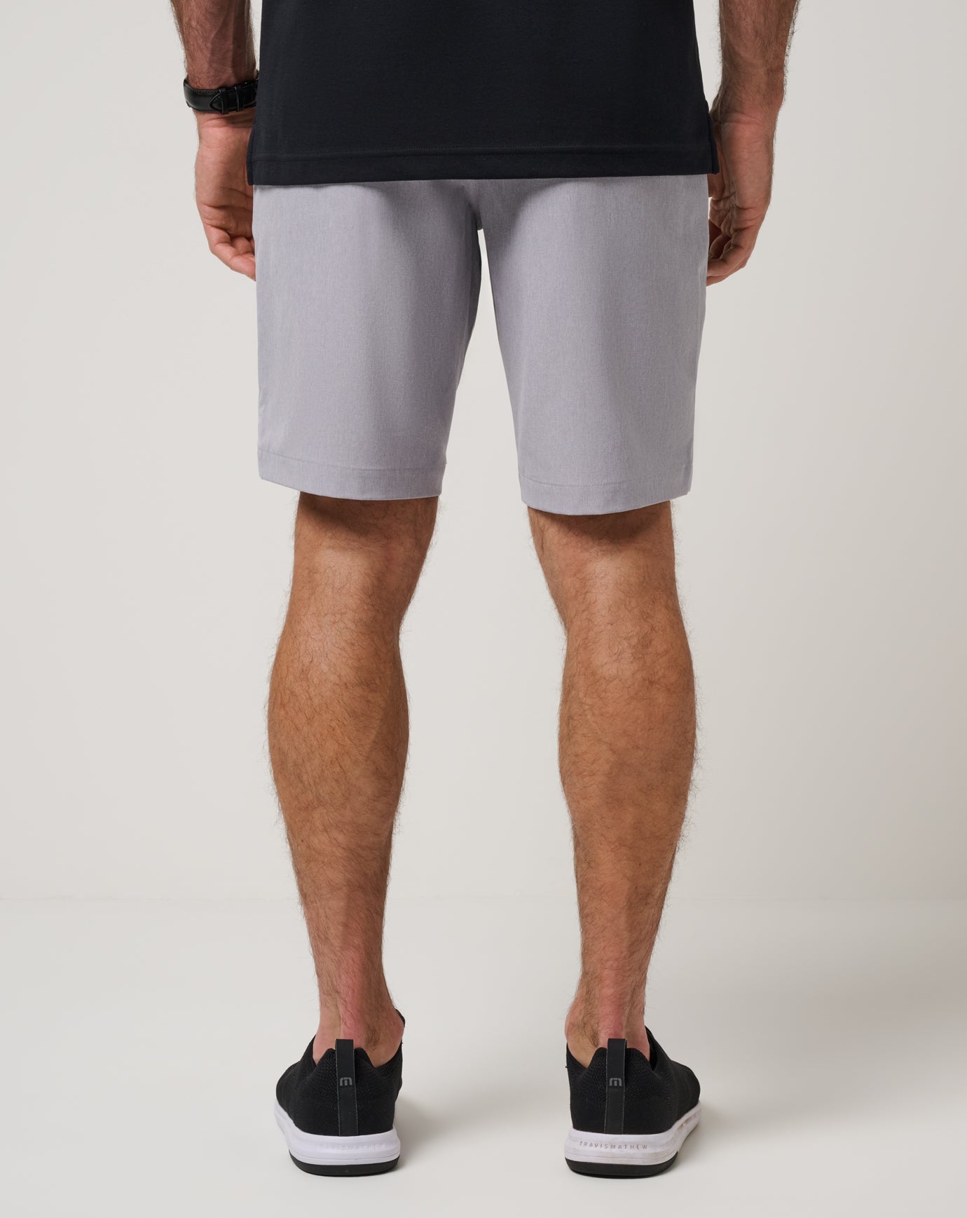Travis Mathew Outlet | Beck 2.0 Short 10In