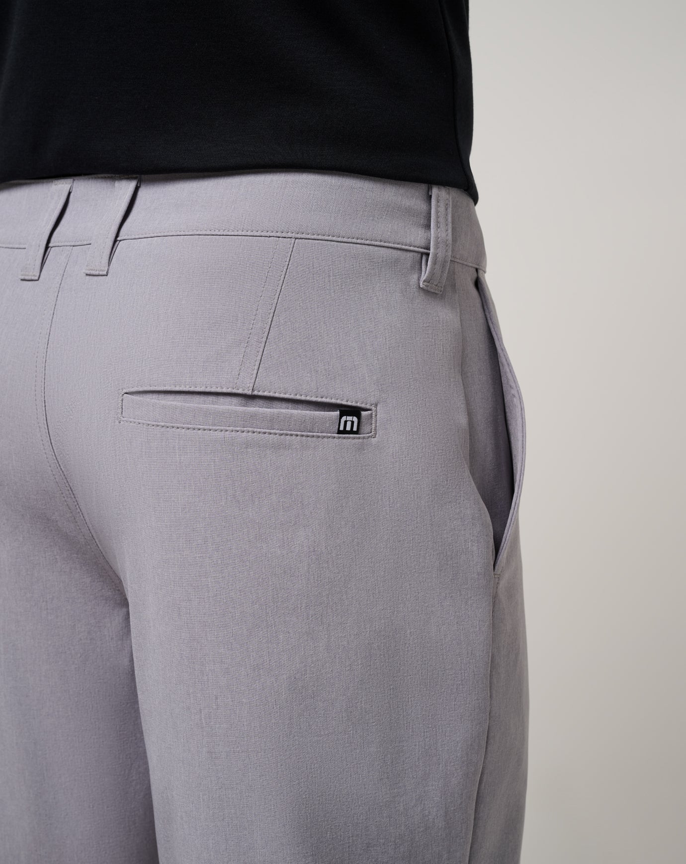 Travis Mathew Outlet | Beck 2.0 Short 10In