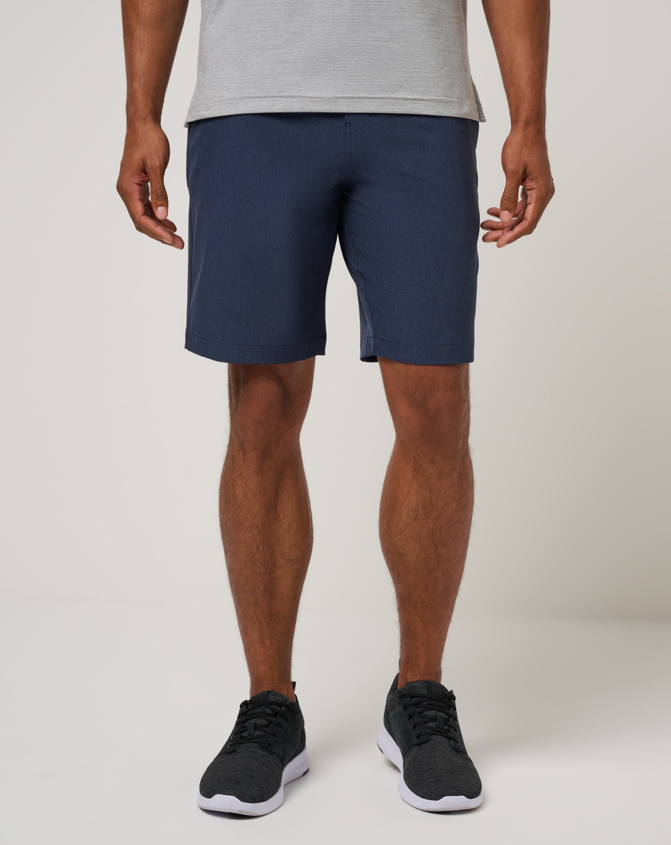 Travis Mathew Hot sale | Beck 2.0 Short 10In
