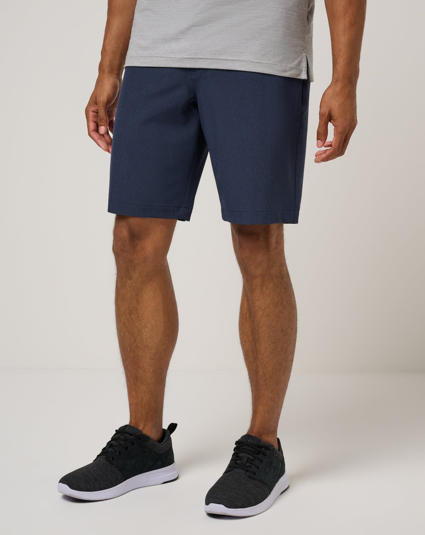 Travis Mathew Hot sale | Beck 2.0 Short 10In