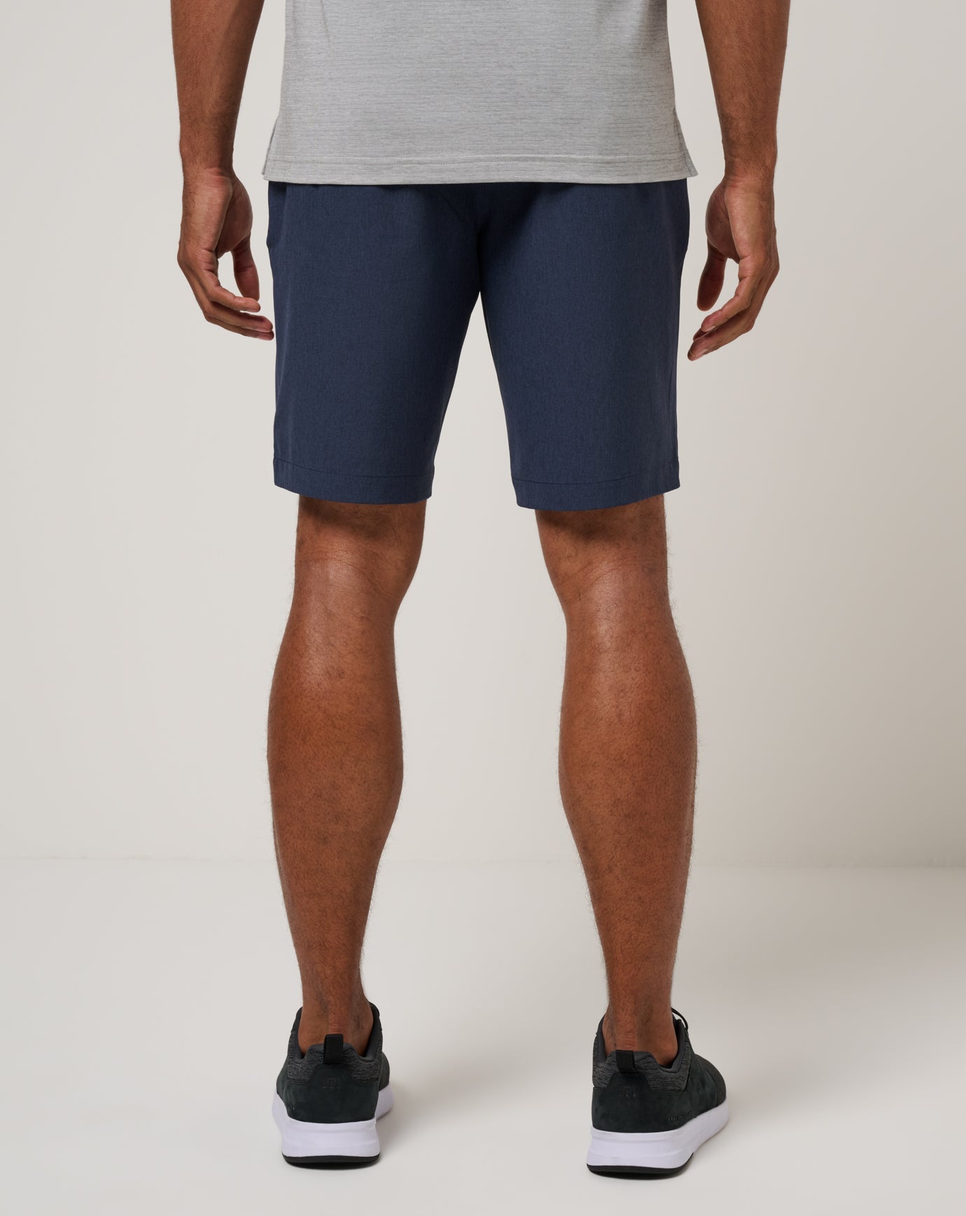 Travis Mathew Hot sale | Beck 2.0 Short 10In