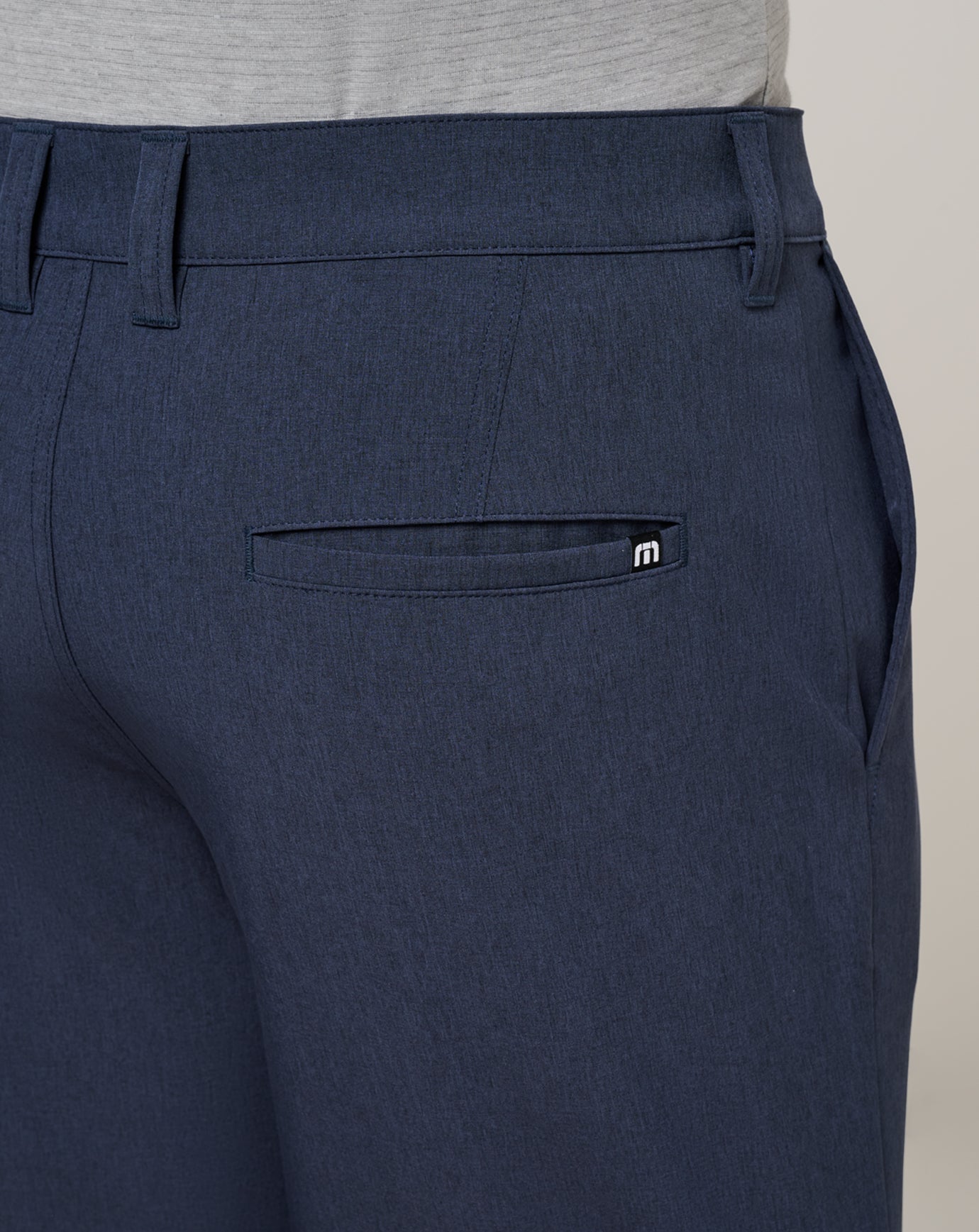 Travis Mathew Hot sale | Beck 2.0 Short 10In