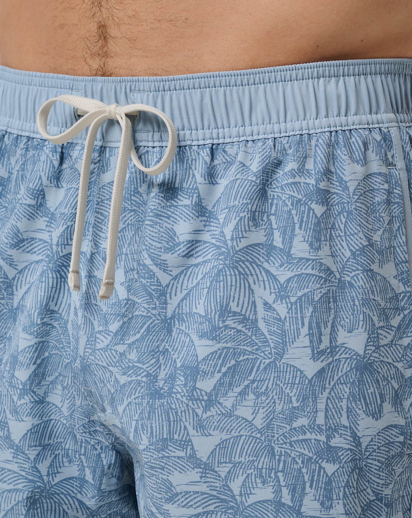 Travis Mathew For sale | Tidal Whisper Boardshort 18In
