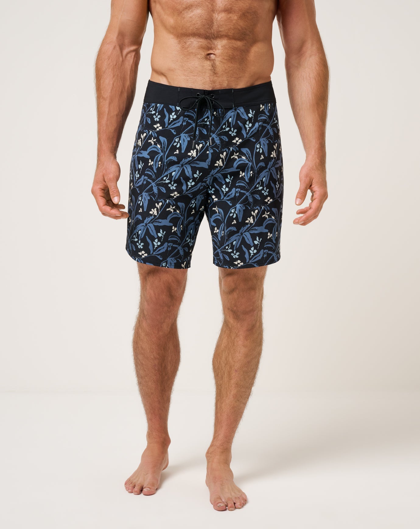 Travis Mathew | Relationship Status Boardshort 18.5In
