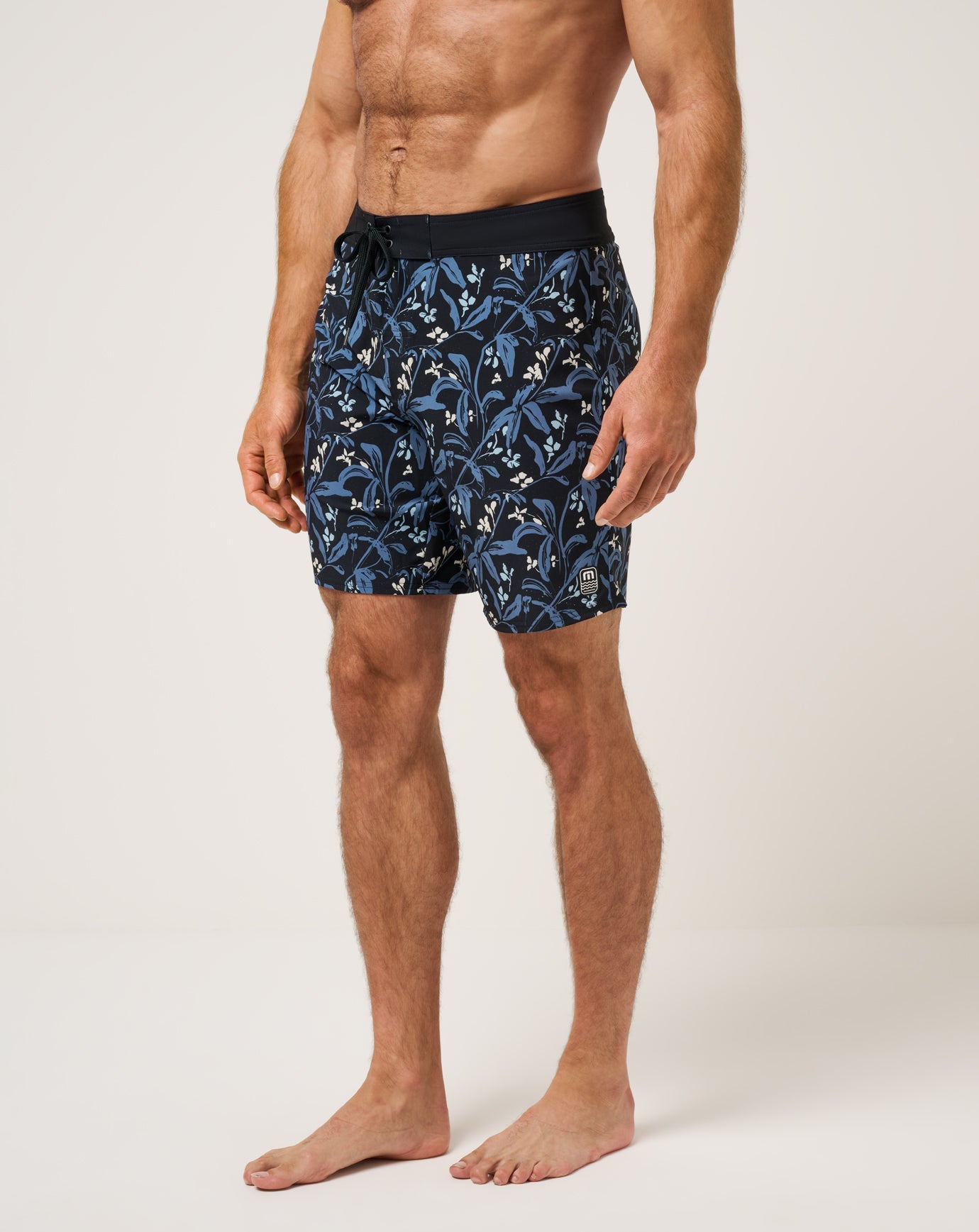 Travis Mathew | Relationship Status Boardshort 18.5In