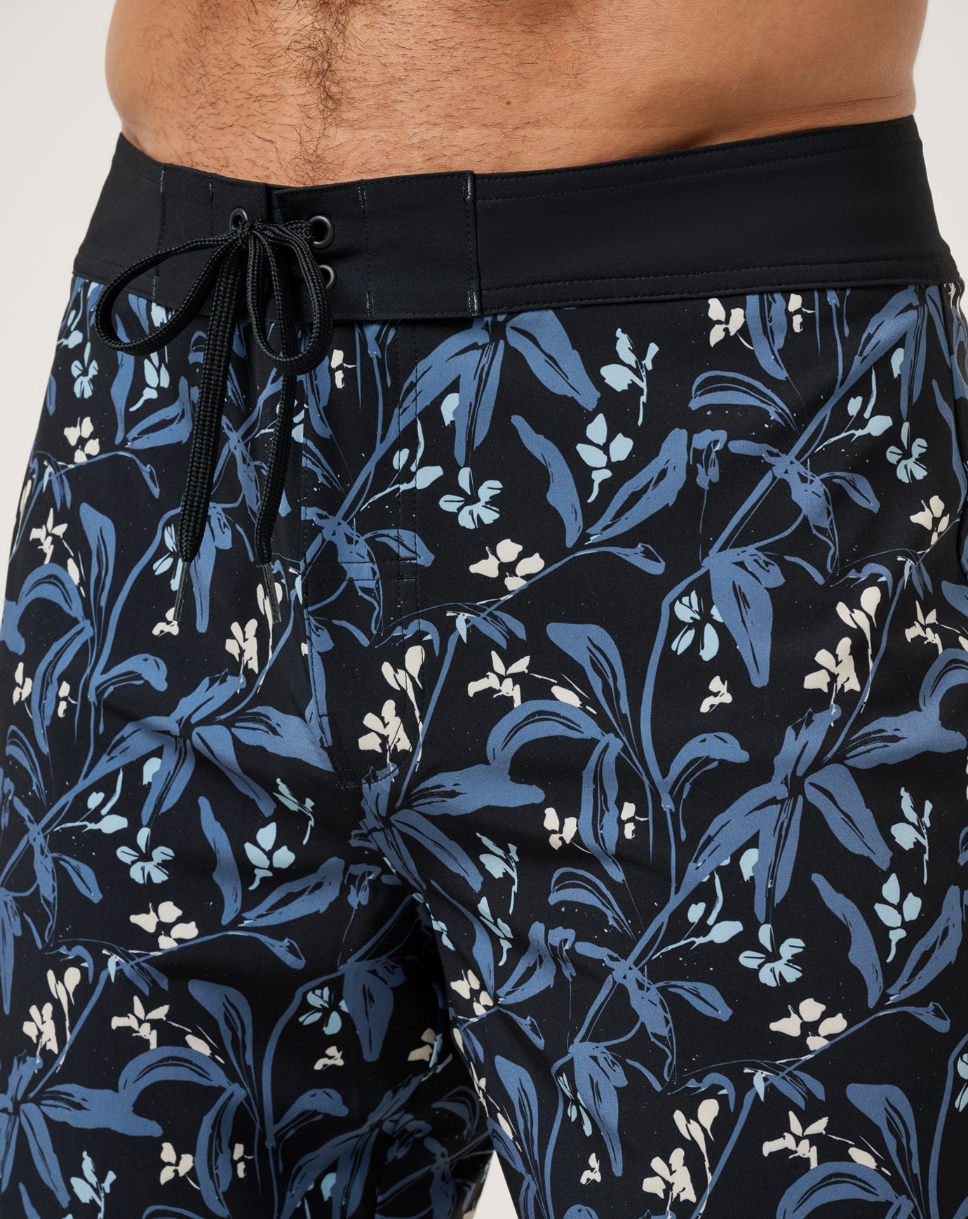 Travis Mathew | Relationship Status Boardshort 18.5In