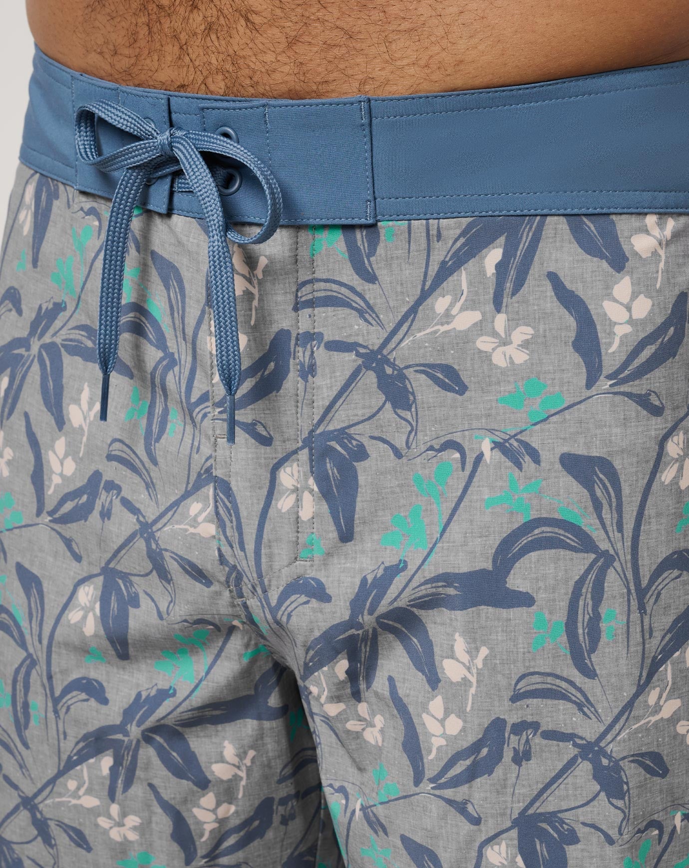 Travis Mathew Online | Relationship Status Boardshort 18.5In