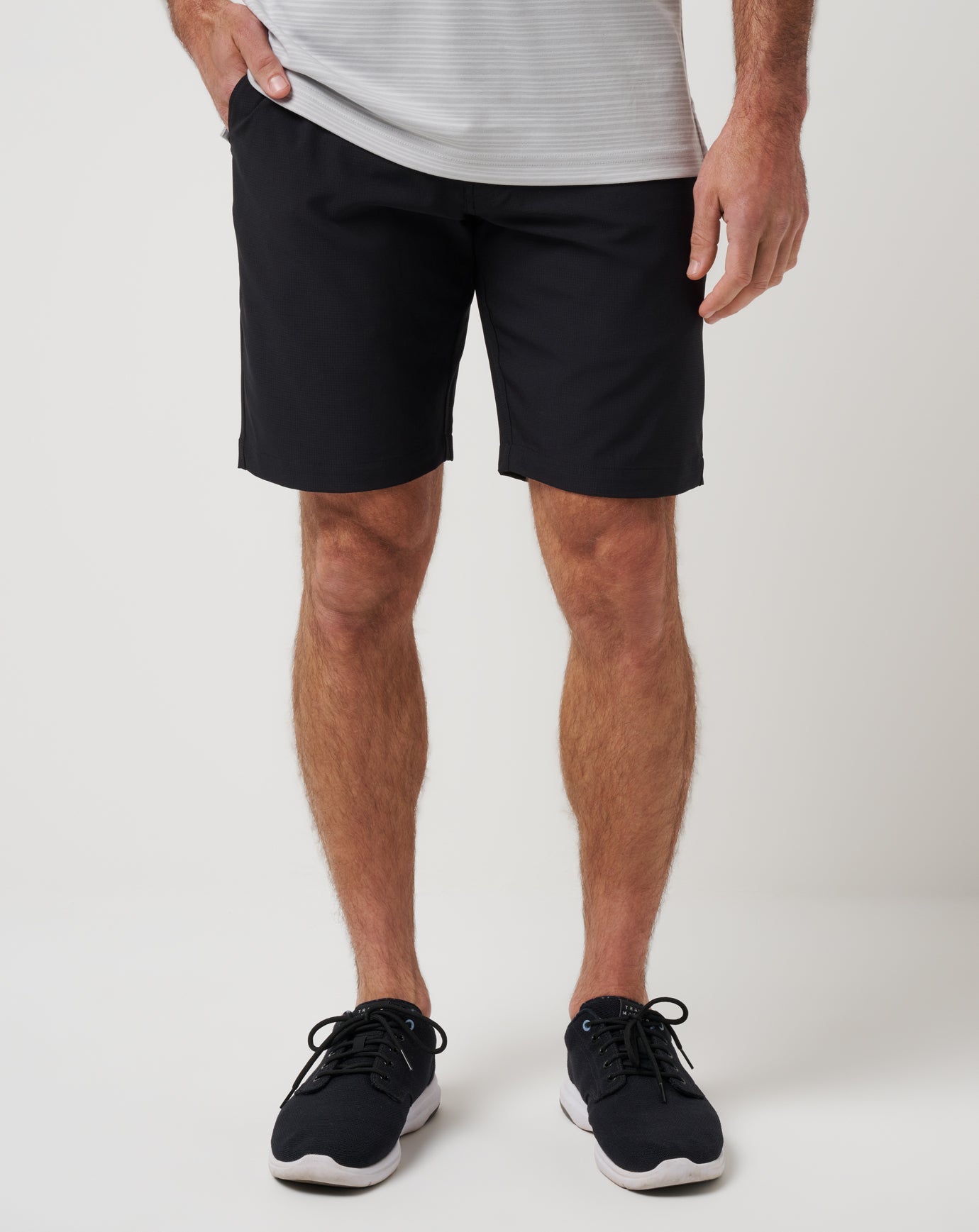Travis Mathew Sale | Wanderlust Short 9In