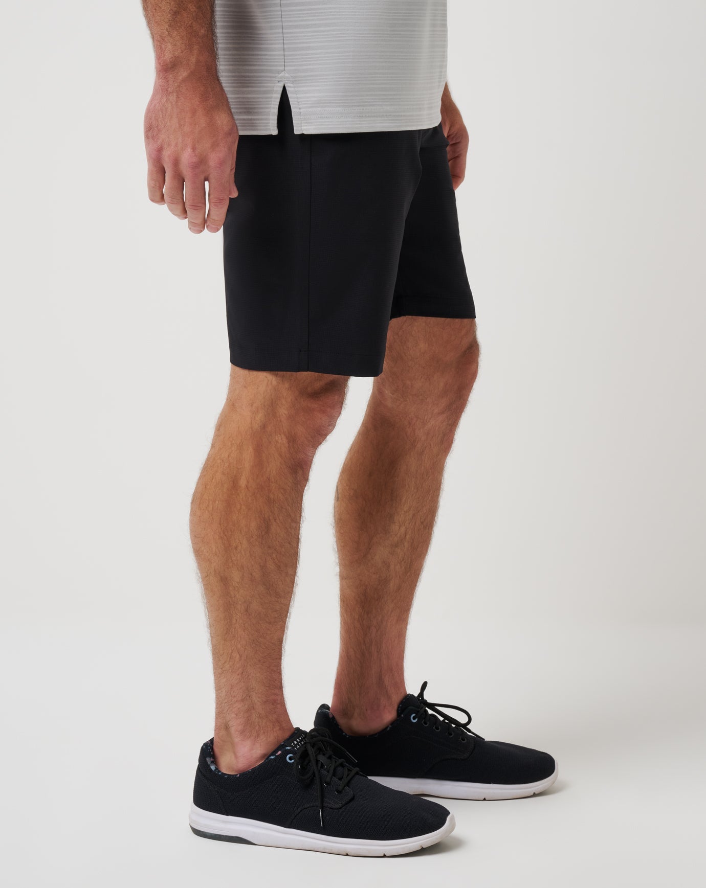 Travis Mathew Sale | Wanderlust Short 9In