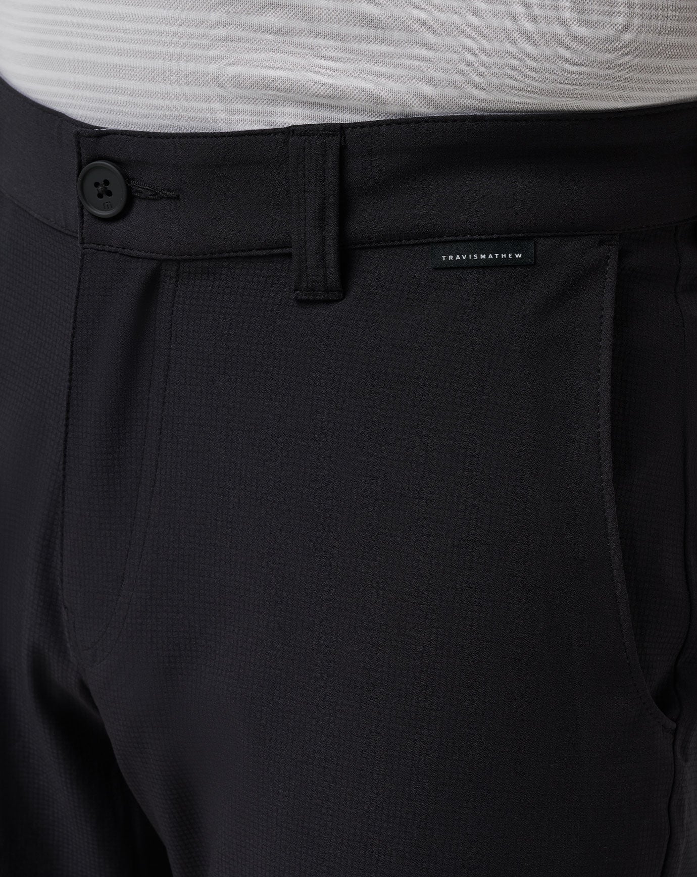 Travis Mathew Sale | Wanderlust Short 9In
