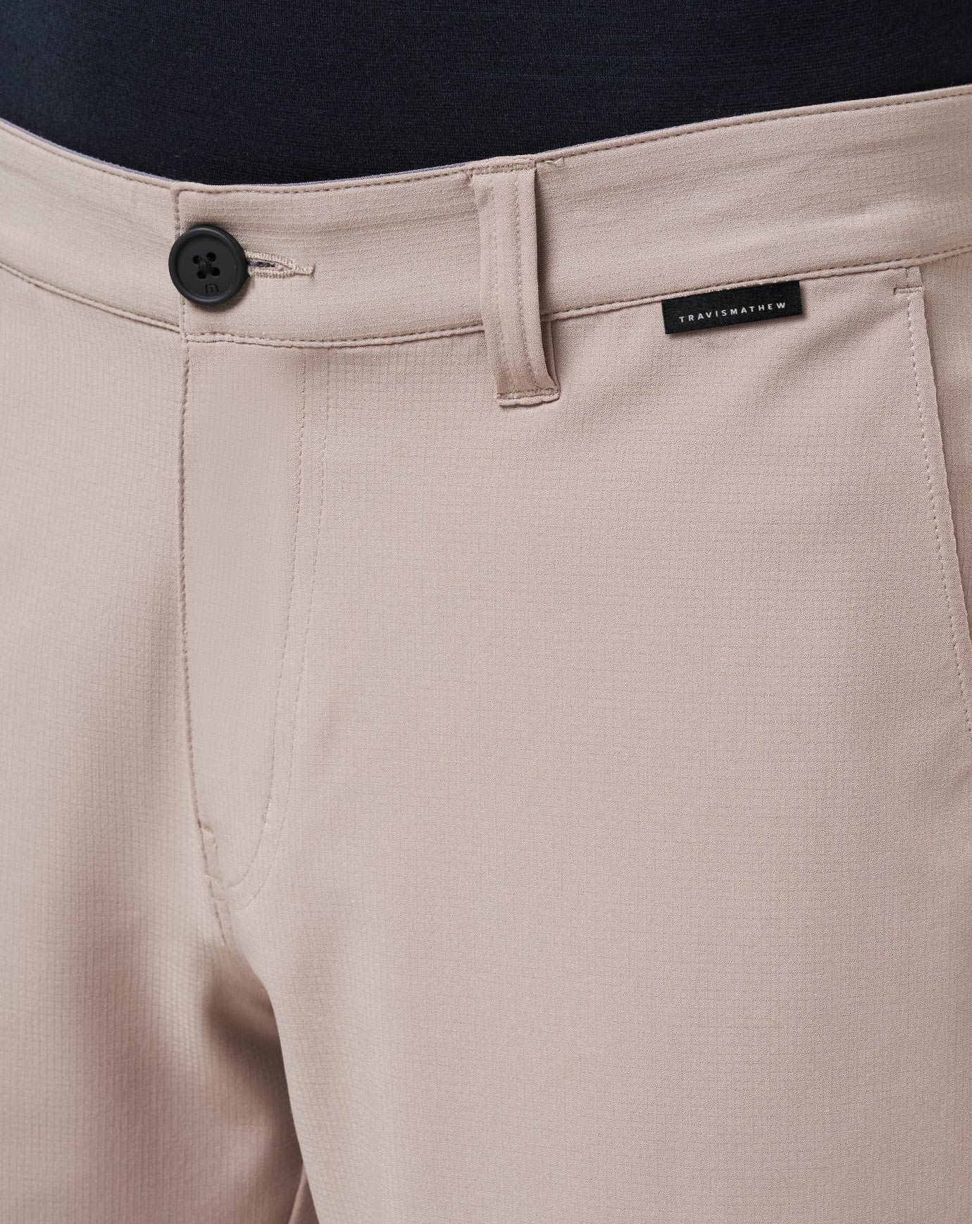 Travis Mathew Discount | Wanderlust Short 9In