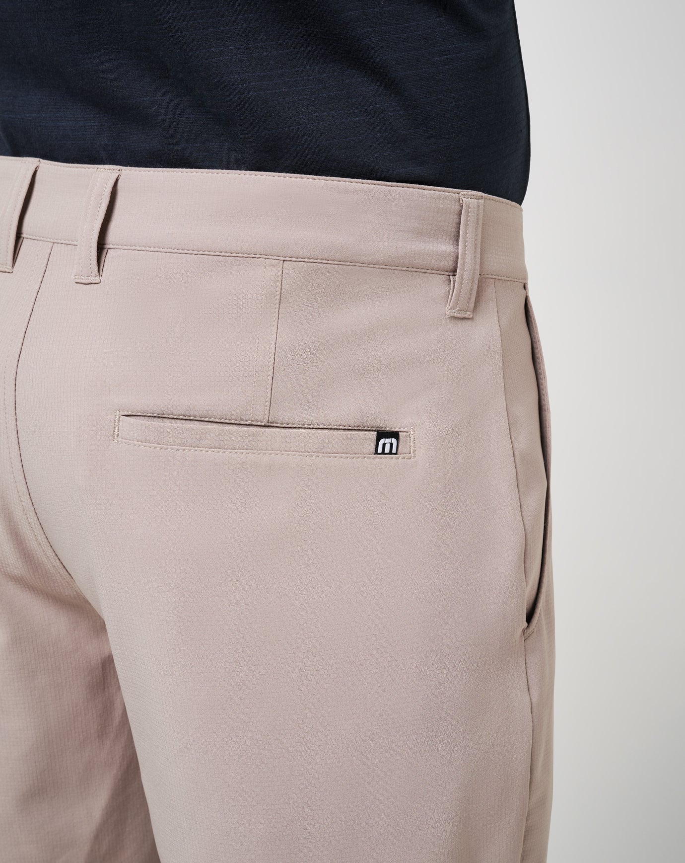 Travis Mathew Discount | Wanderlust Short 9In