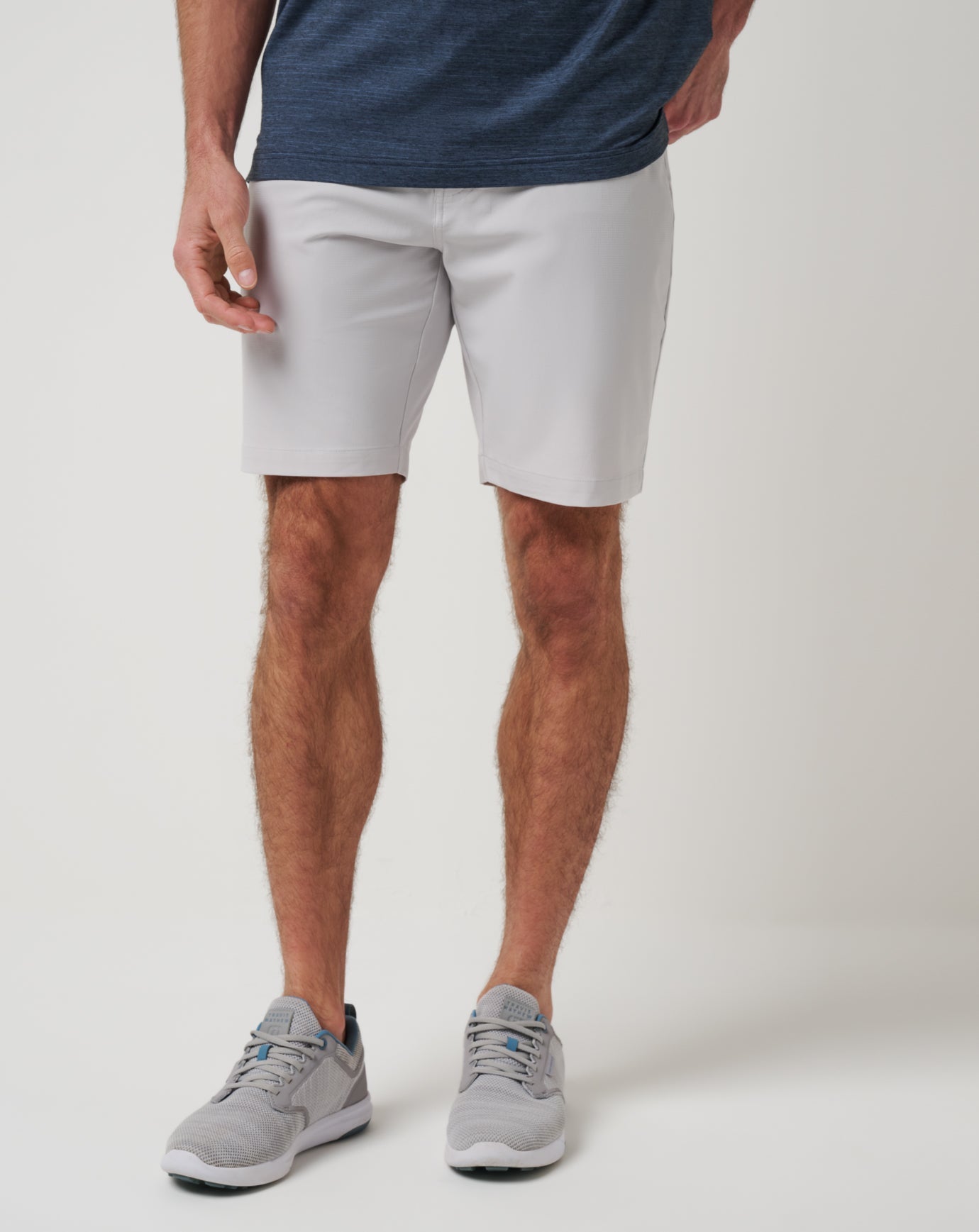 Travis Mathew Outlet | Wanderlust Short 9In