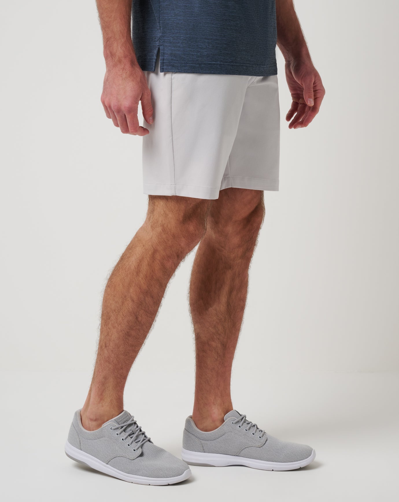 Travis Mathew Outlet | Wanderlust Short 9In