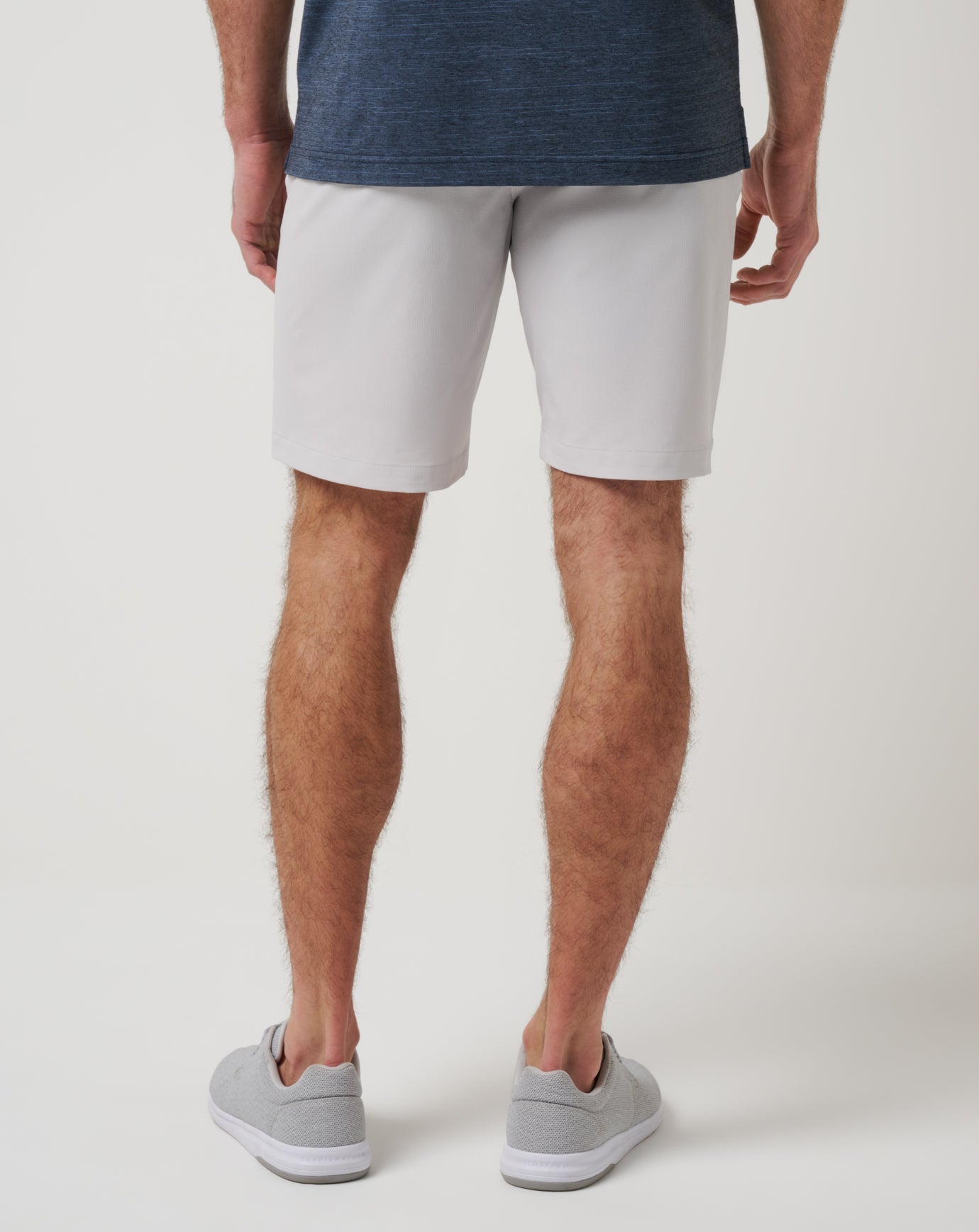 Travis Mathew Outlet | Wanderlust Short 9In