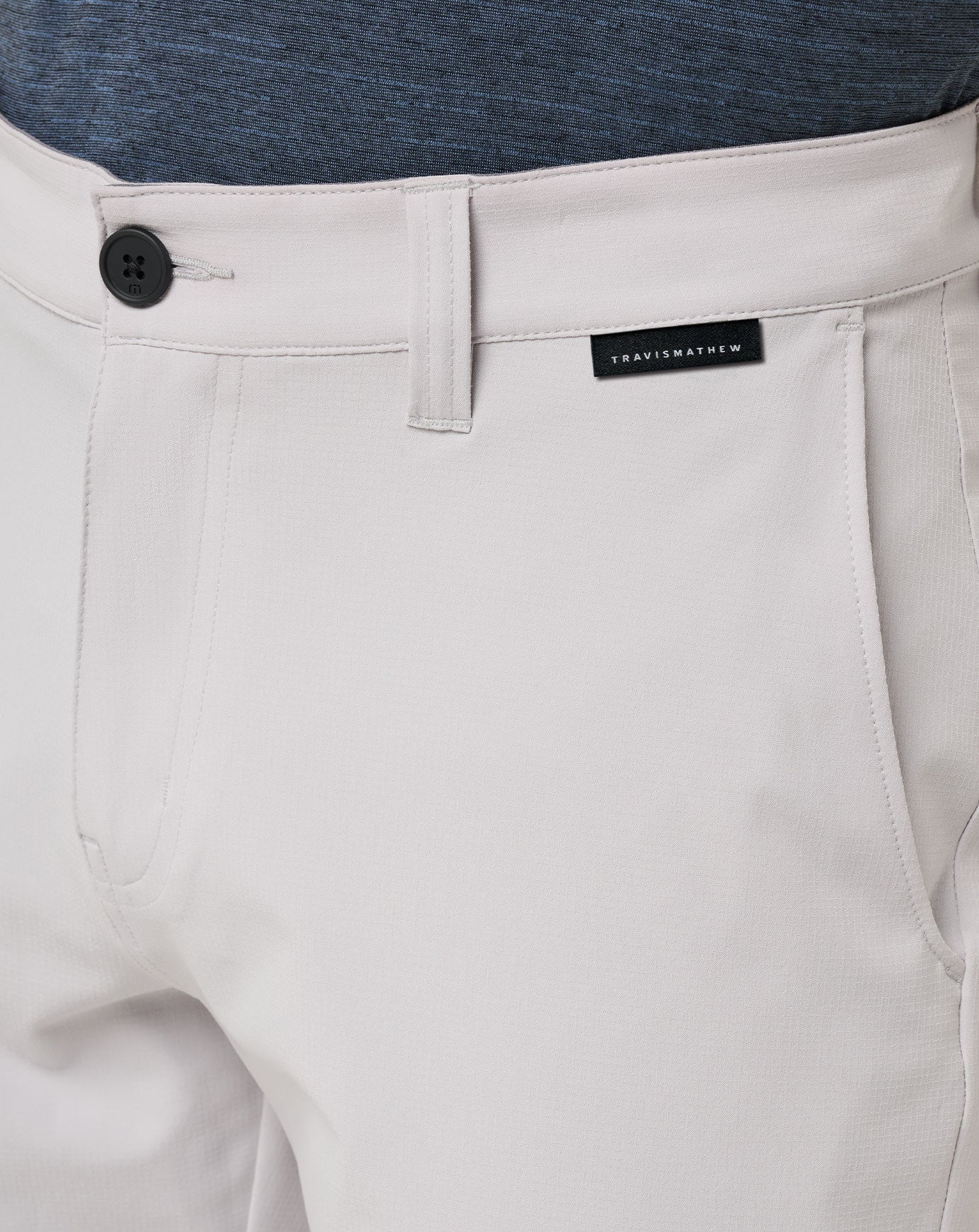 Travis Mathew Outlet | Wanderlust Short 9In