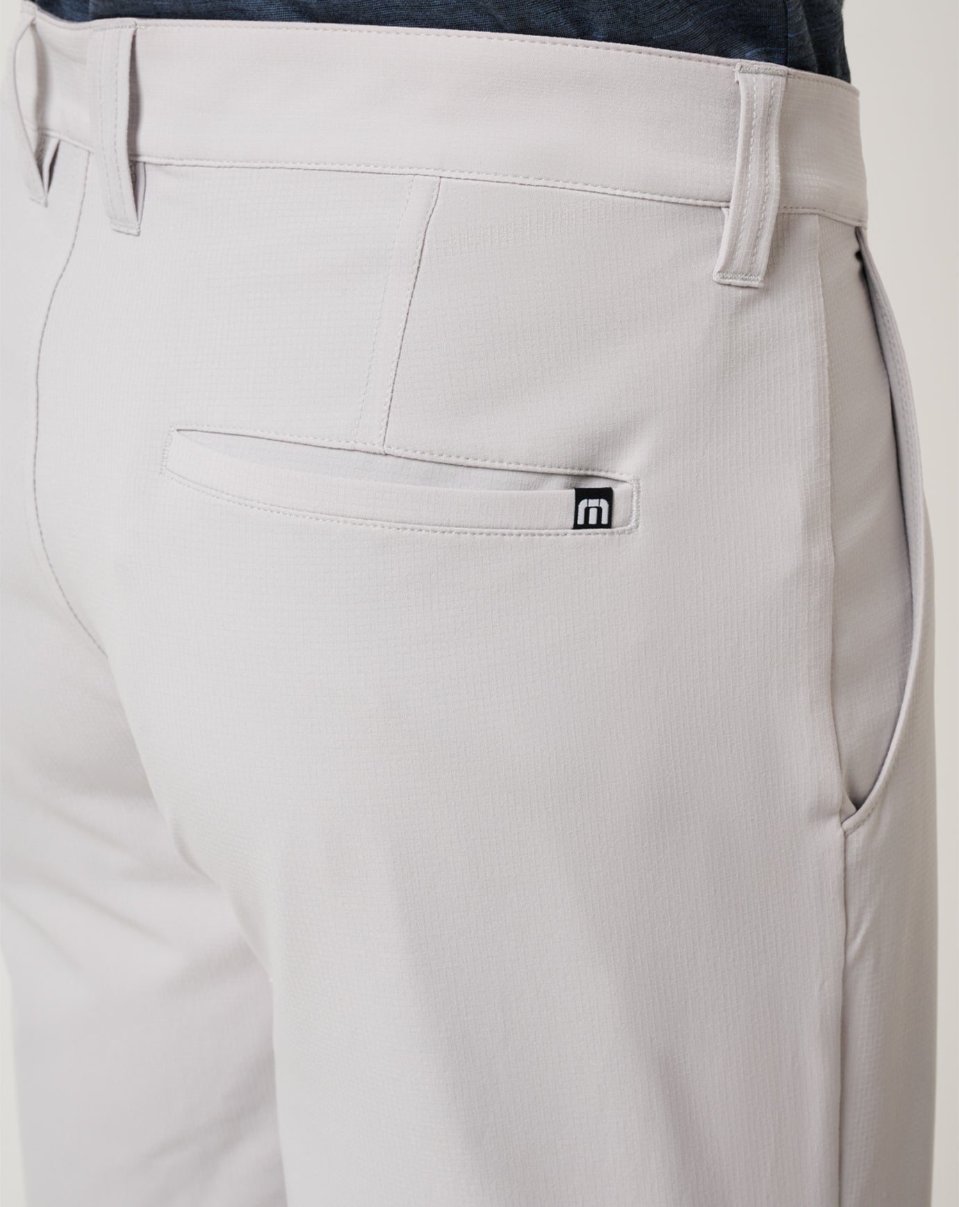 Travis Mathew Outlet | Wanderlust Short 9In