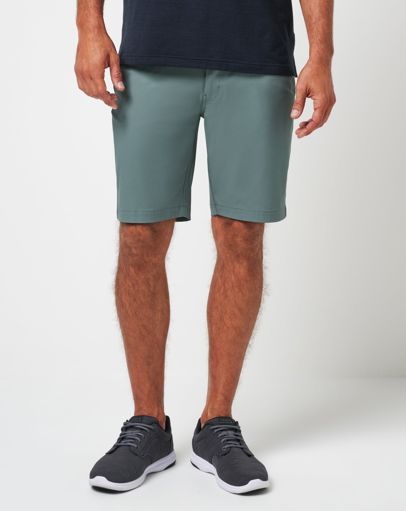 Travis Mathew Hot sale | Wanderlust Short 9In