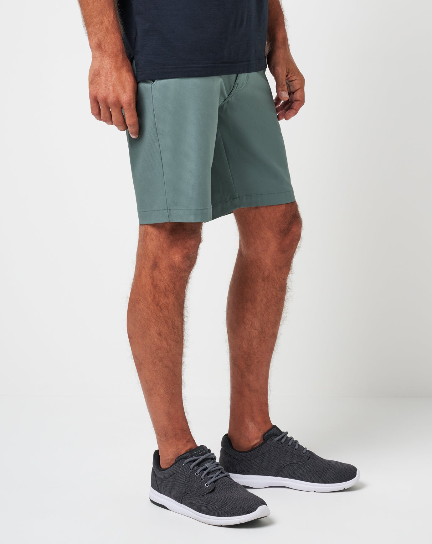 Travis Mathew Hot sale | Wanderlust Short 9In