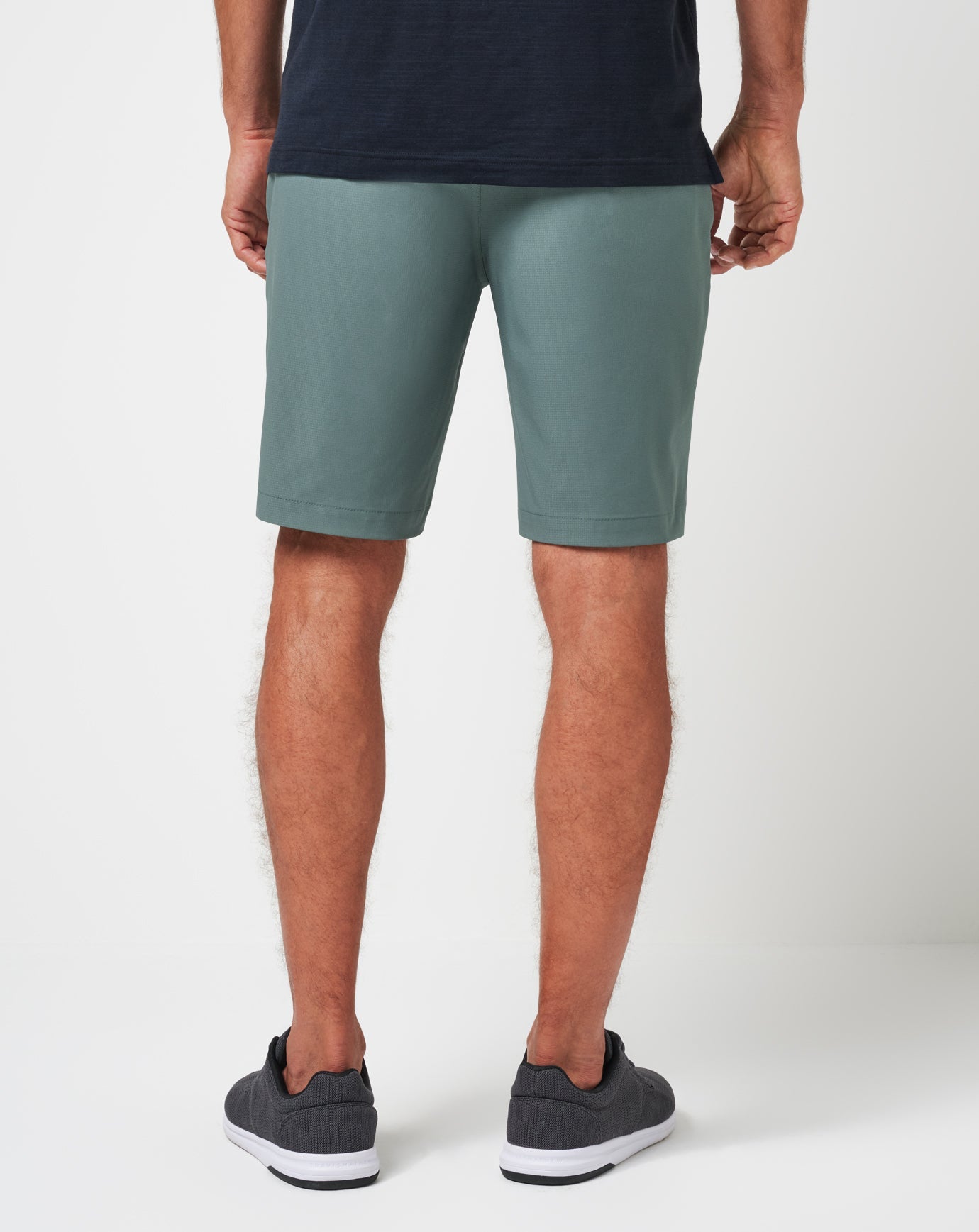 Travis Mathew Hot sale | Wanderlust Short 9In