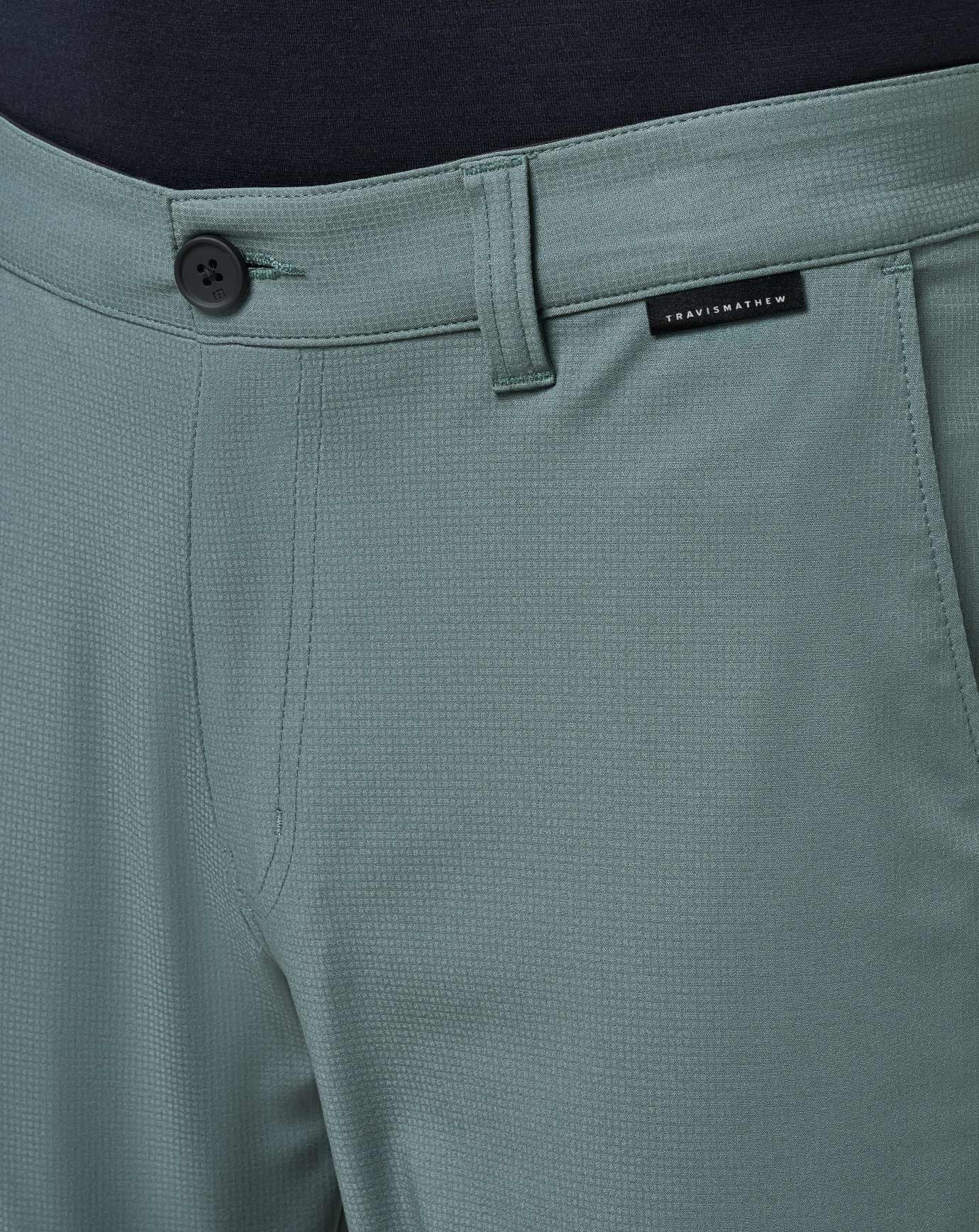 Travis Mathew Hot sale | Wanderlust Short 9In