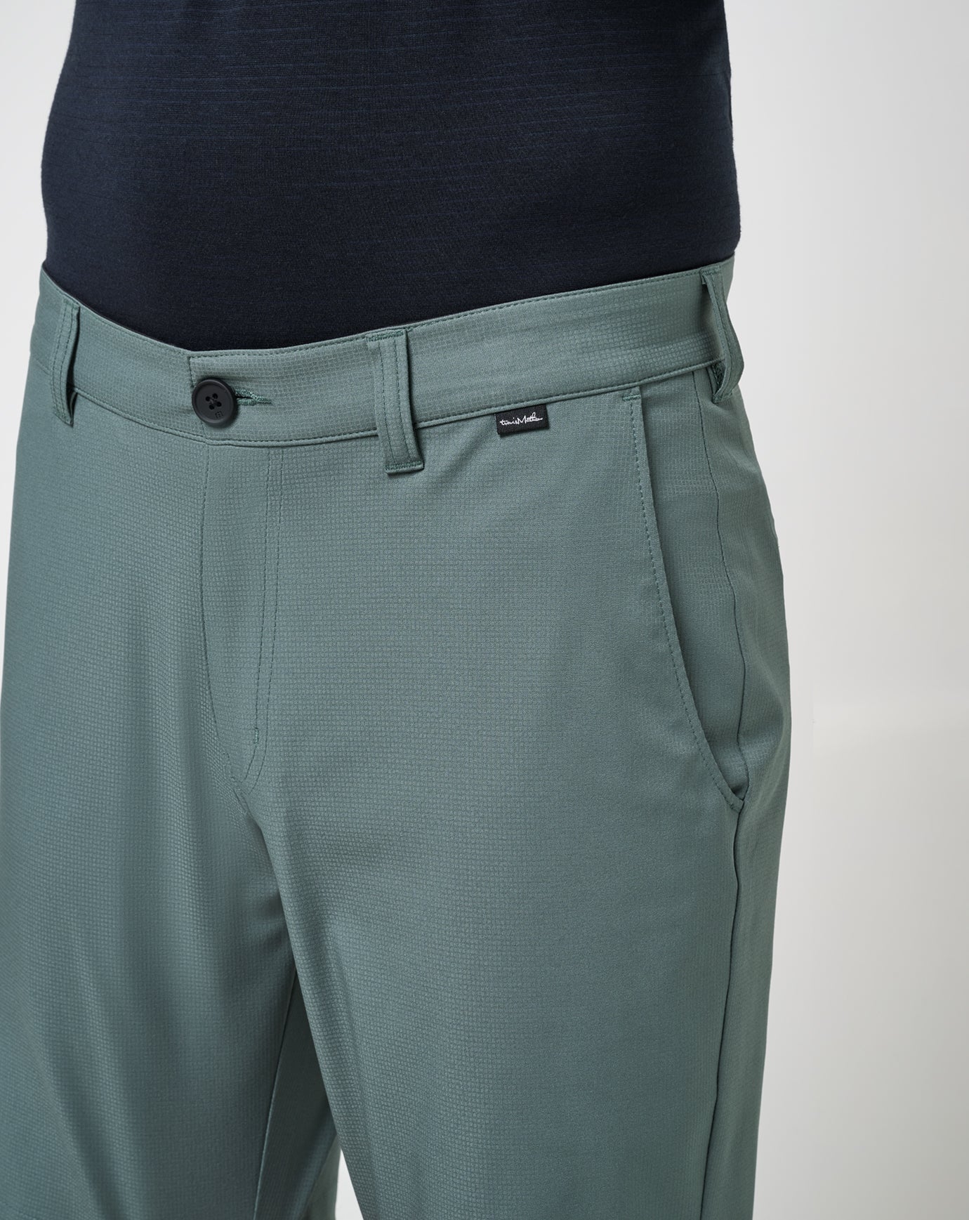 Travis Mathew Hot sale | Wanderlust Short 9In