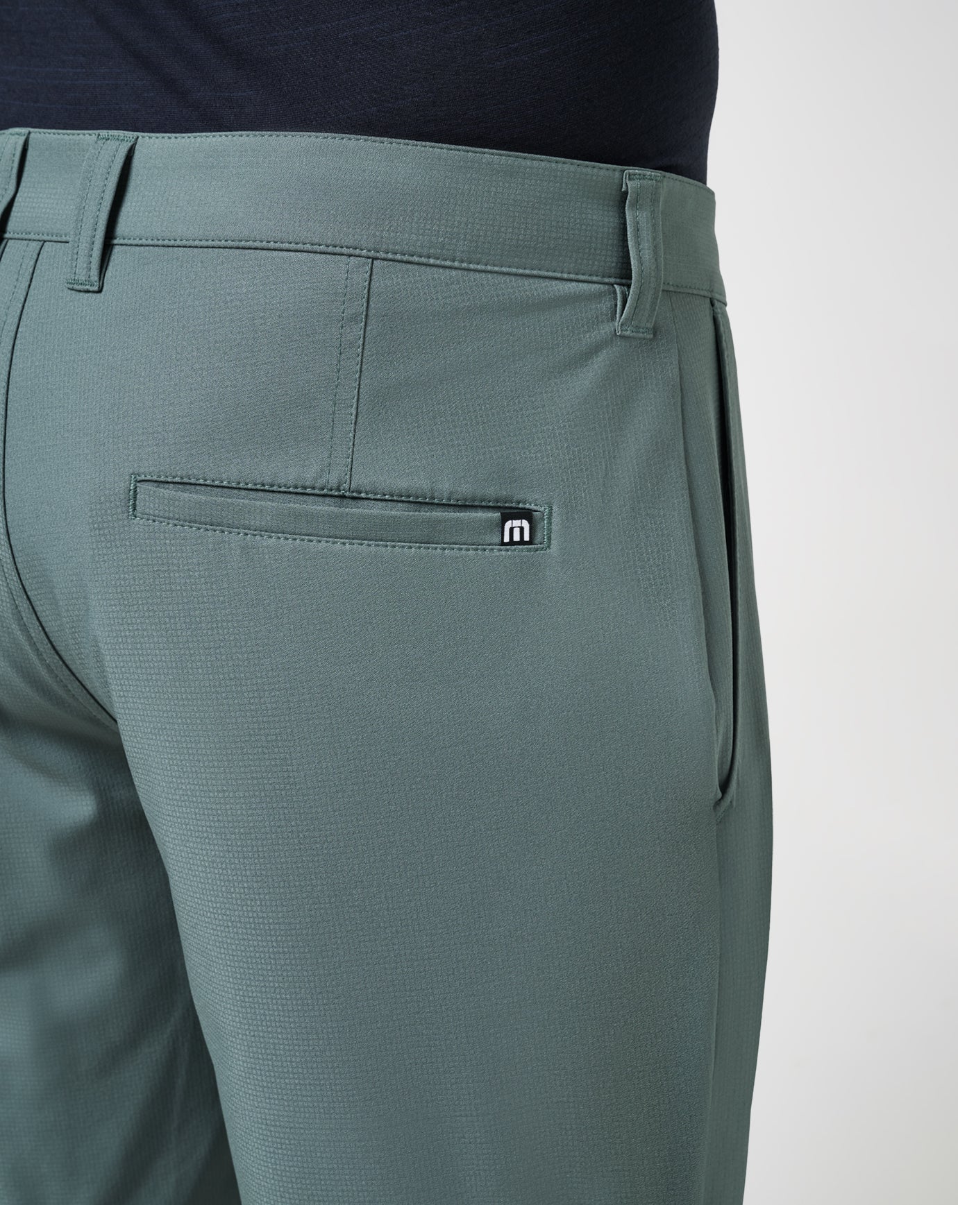 Travis Mathew Hot sale | Wanderlust Short 9In