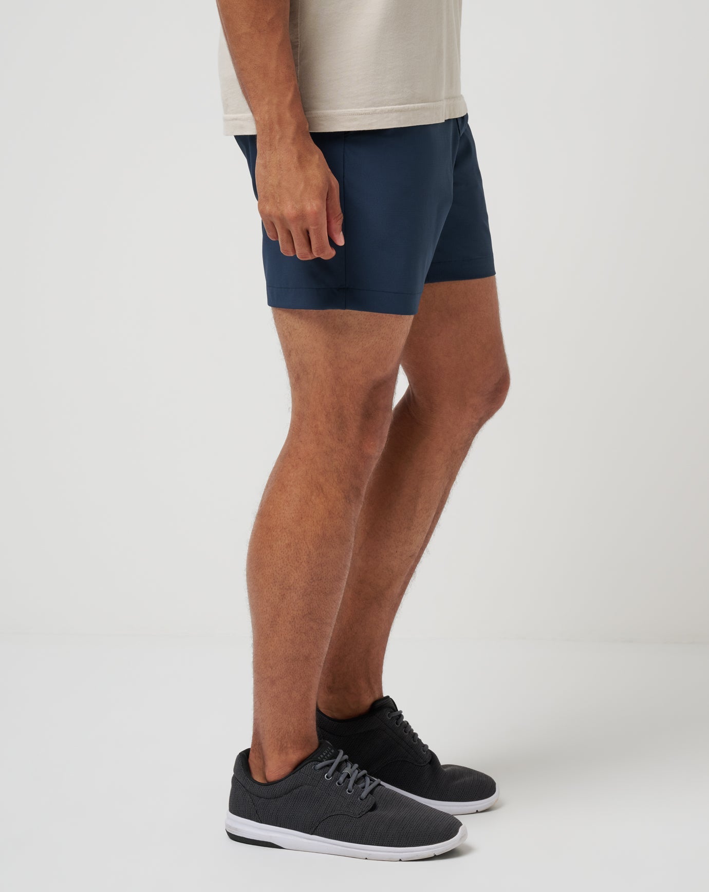 Travis Mathew For sale | Wanderlust Short 7In