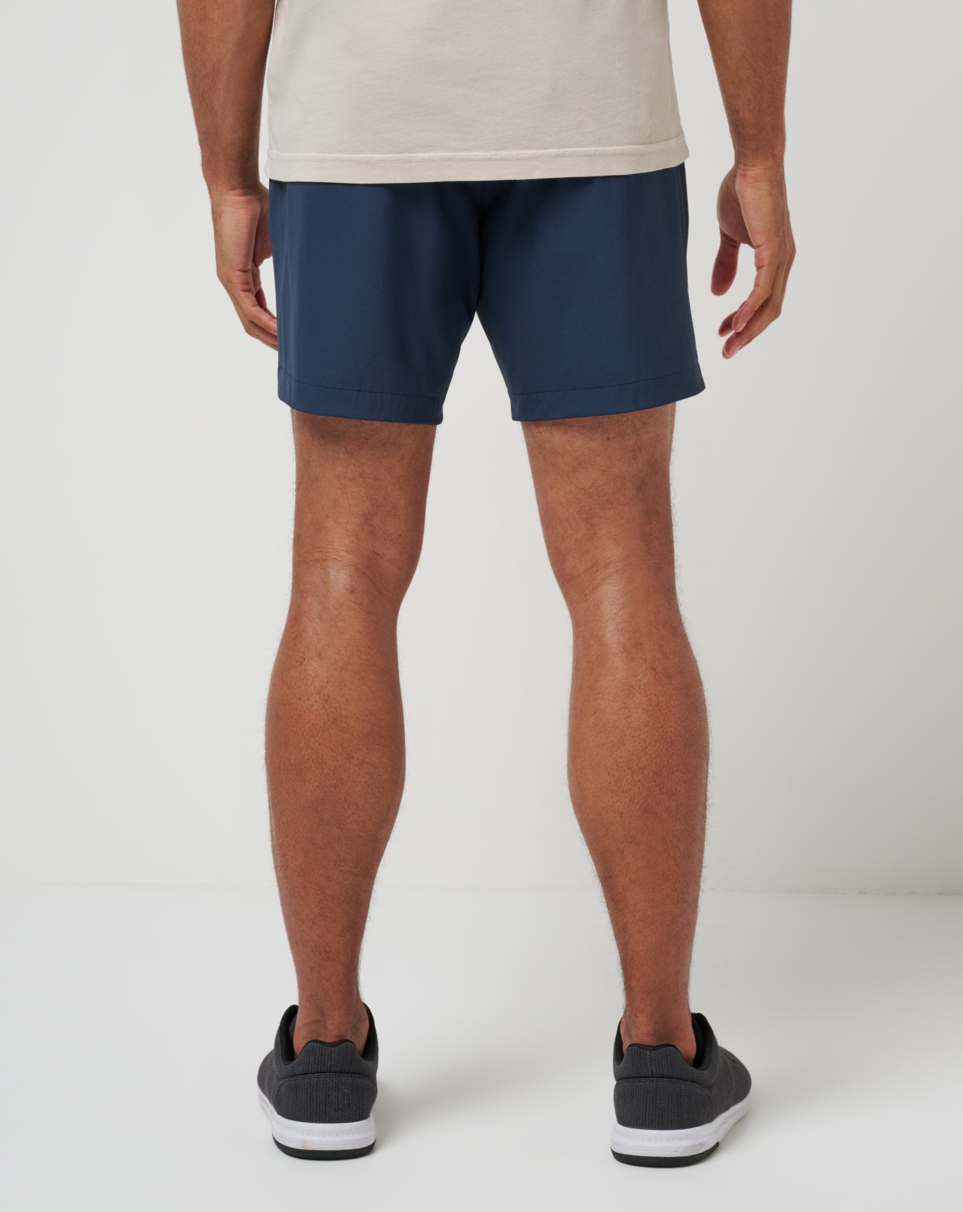 Travis Mathew For sale | Wanderlust Short 7In