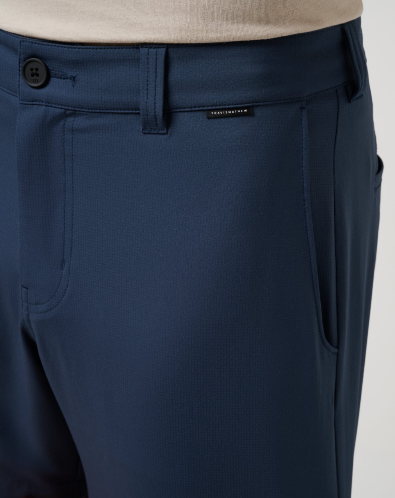 Travis Mathew For sale | Wanderlust Short 7In