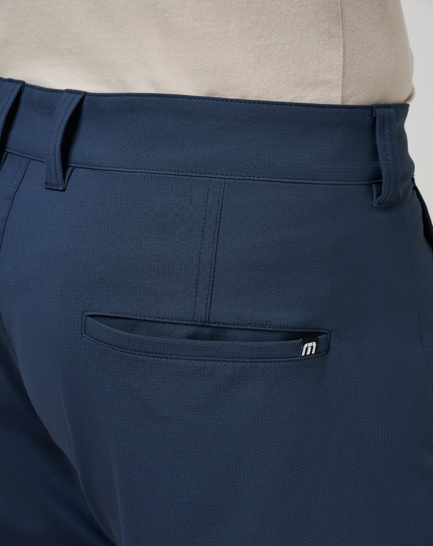 Travis Mathew For sale | Wanderlust Short 7In
