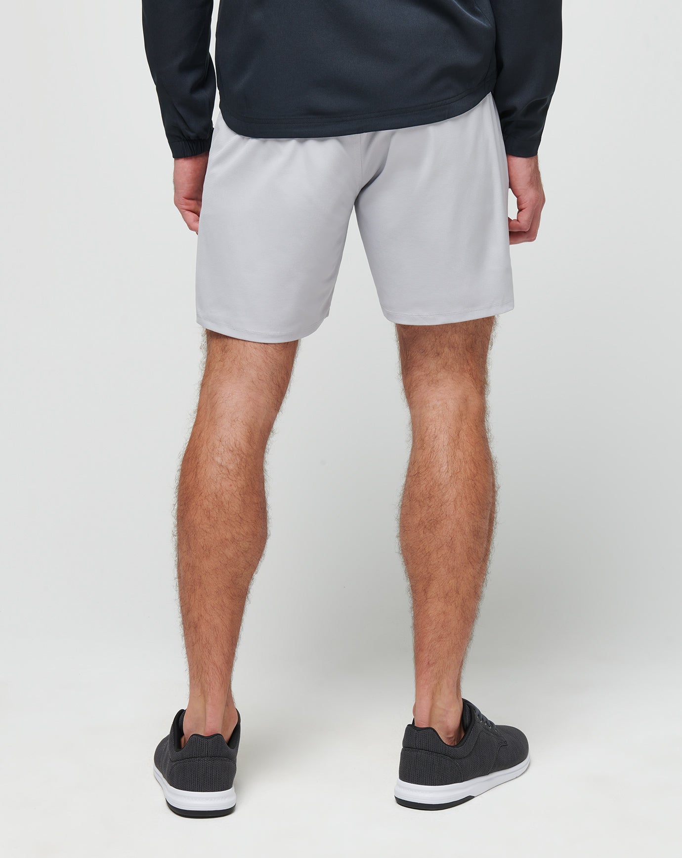 Travis Mathew | Wanderlust E-Waist Short 7.5In