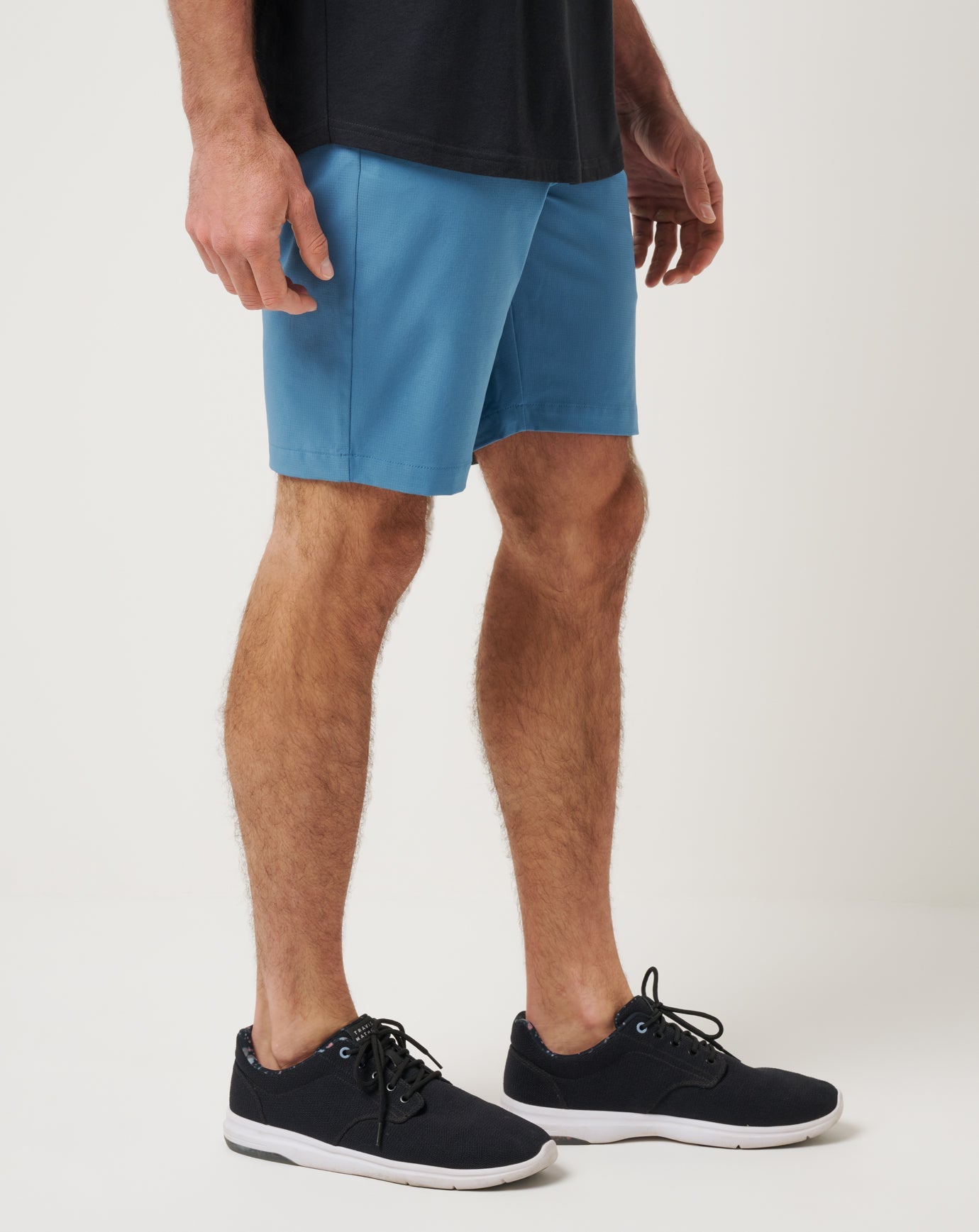 Travis Mathew Sale | Wanderlust Short 9In