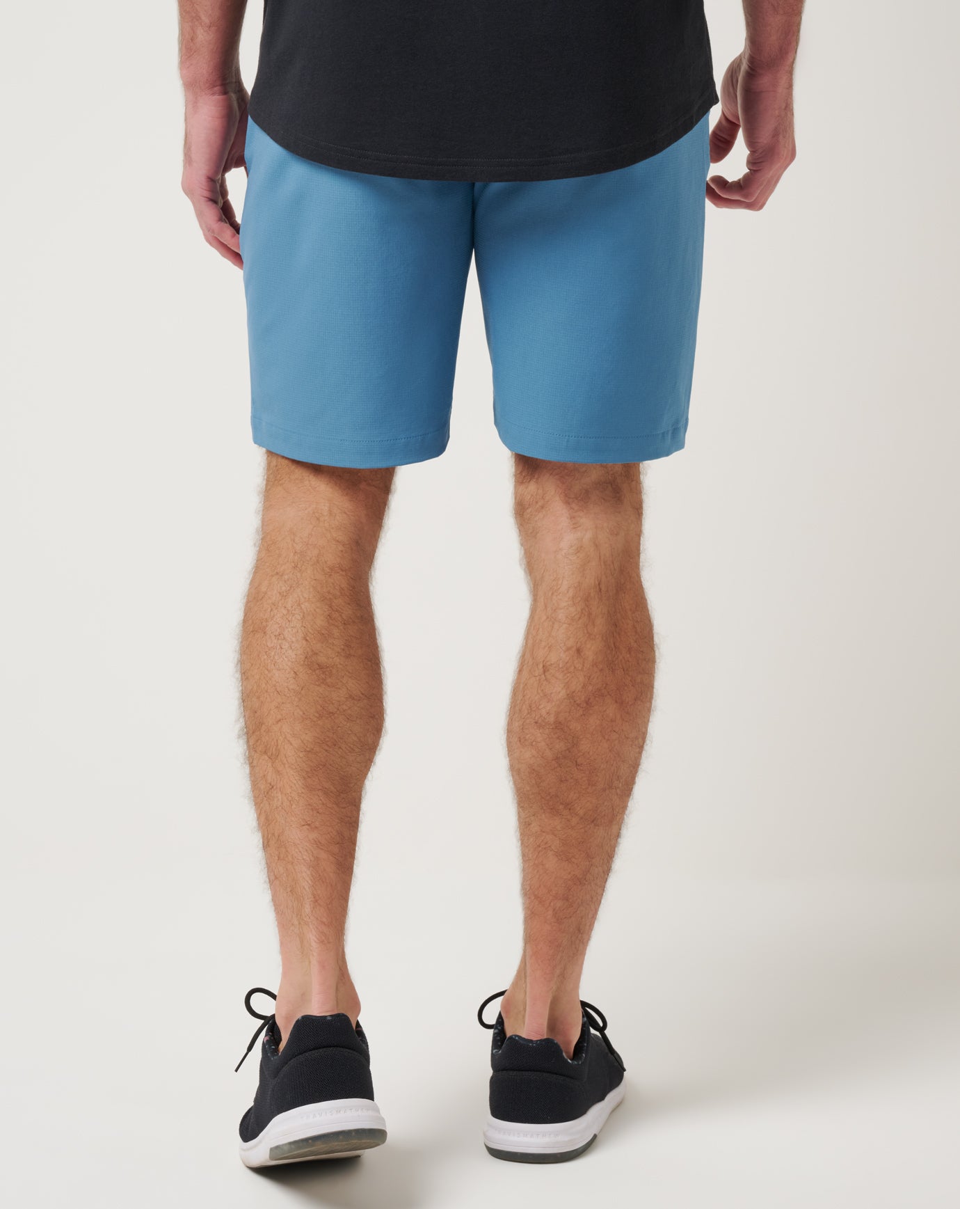 Travis Mathew Sale | Wanderlust Short 9In