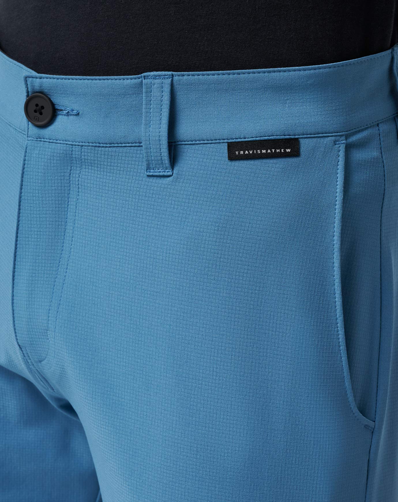 Travis Mathew Sale | Wanderlust Short 9In