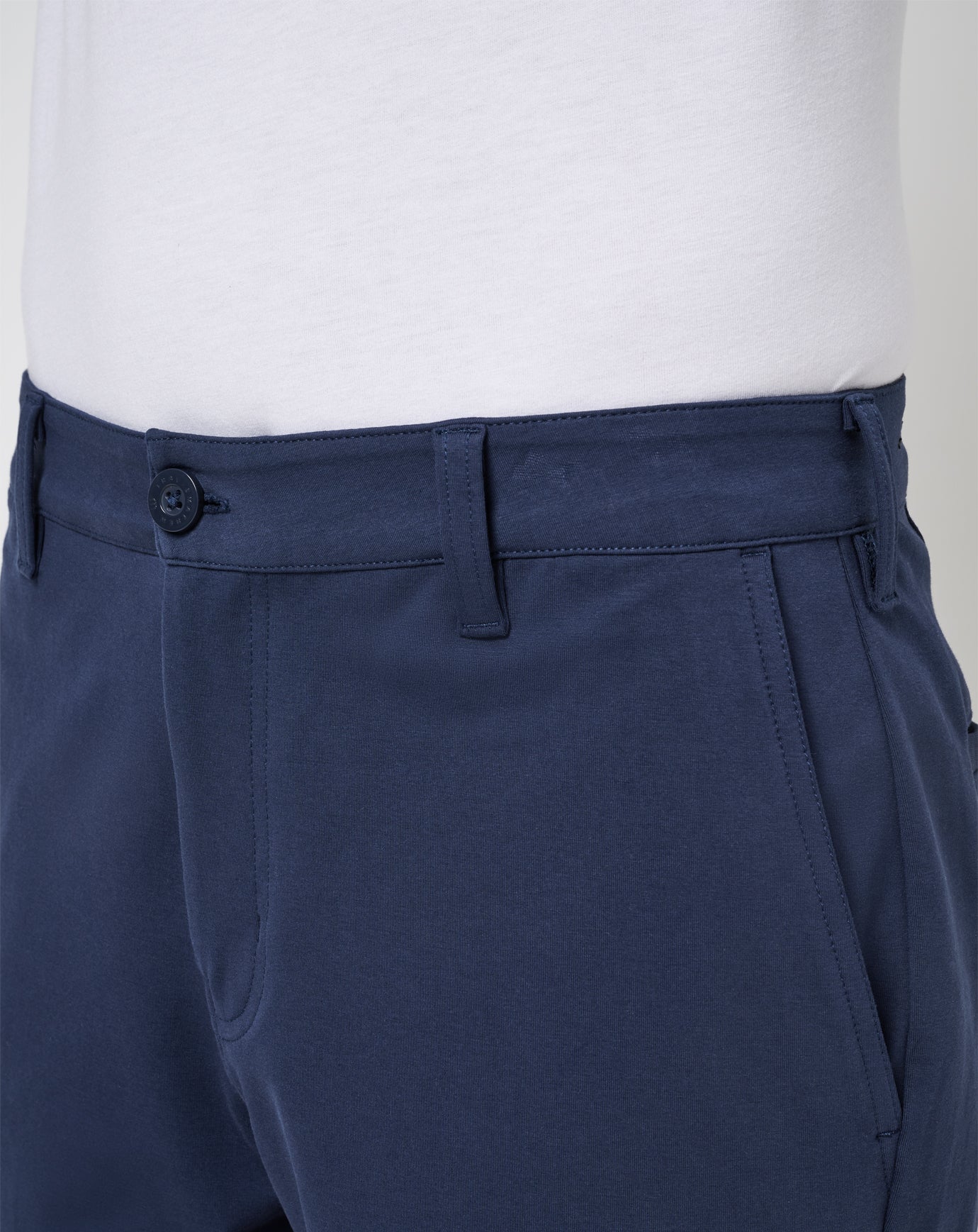 Travis Mathew Discount | Stretchknit Short 8In