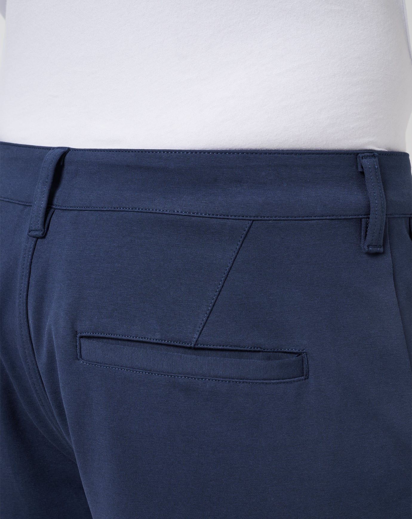 Travis Mathew Discount | Stretchknit Short 8In