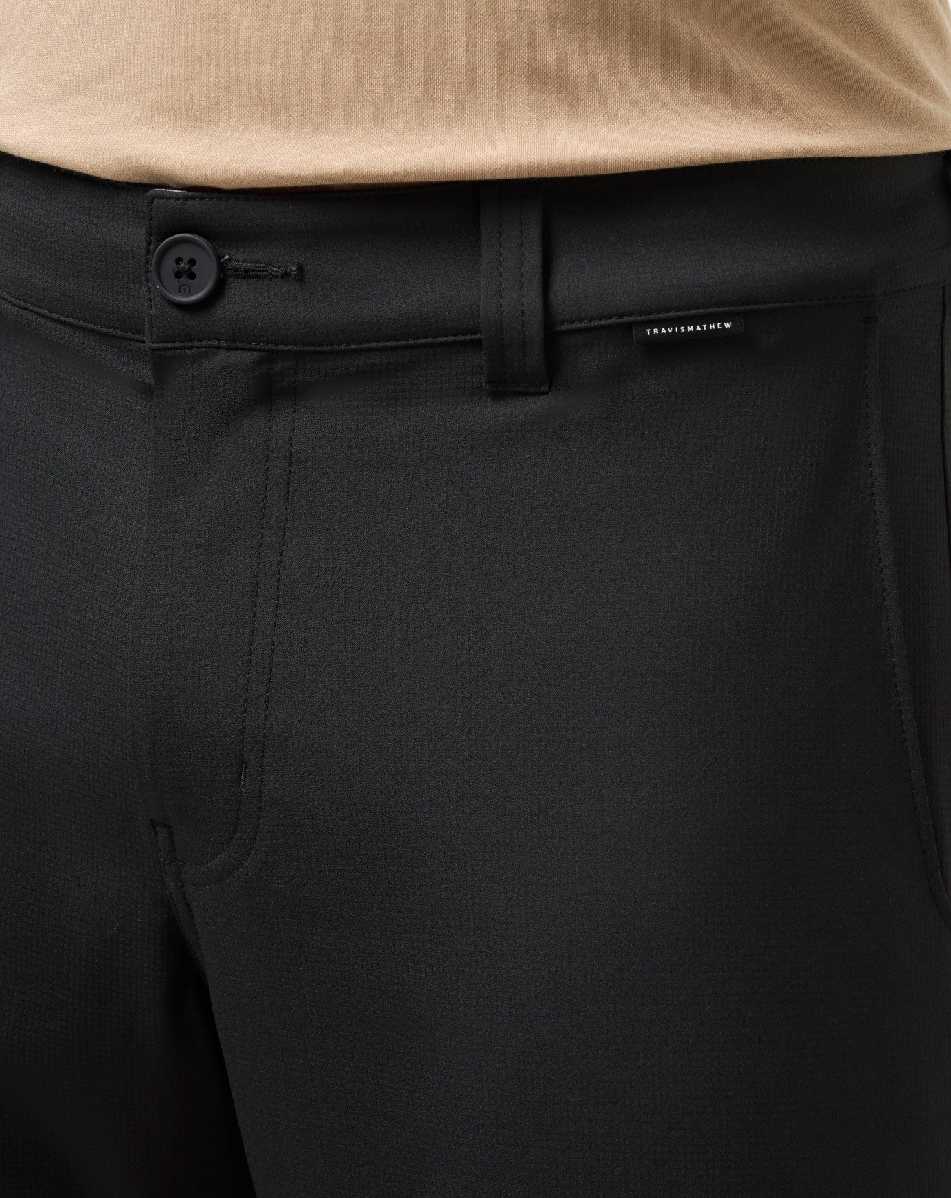 Travis Mathew On Sale | Wanderlust Short 7In