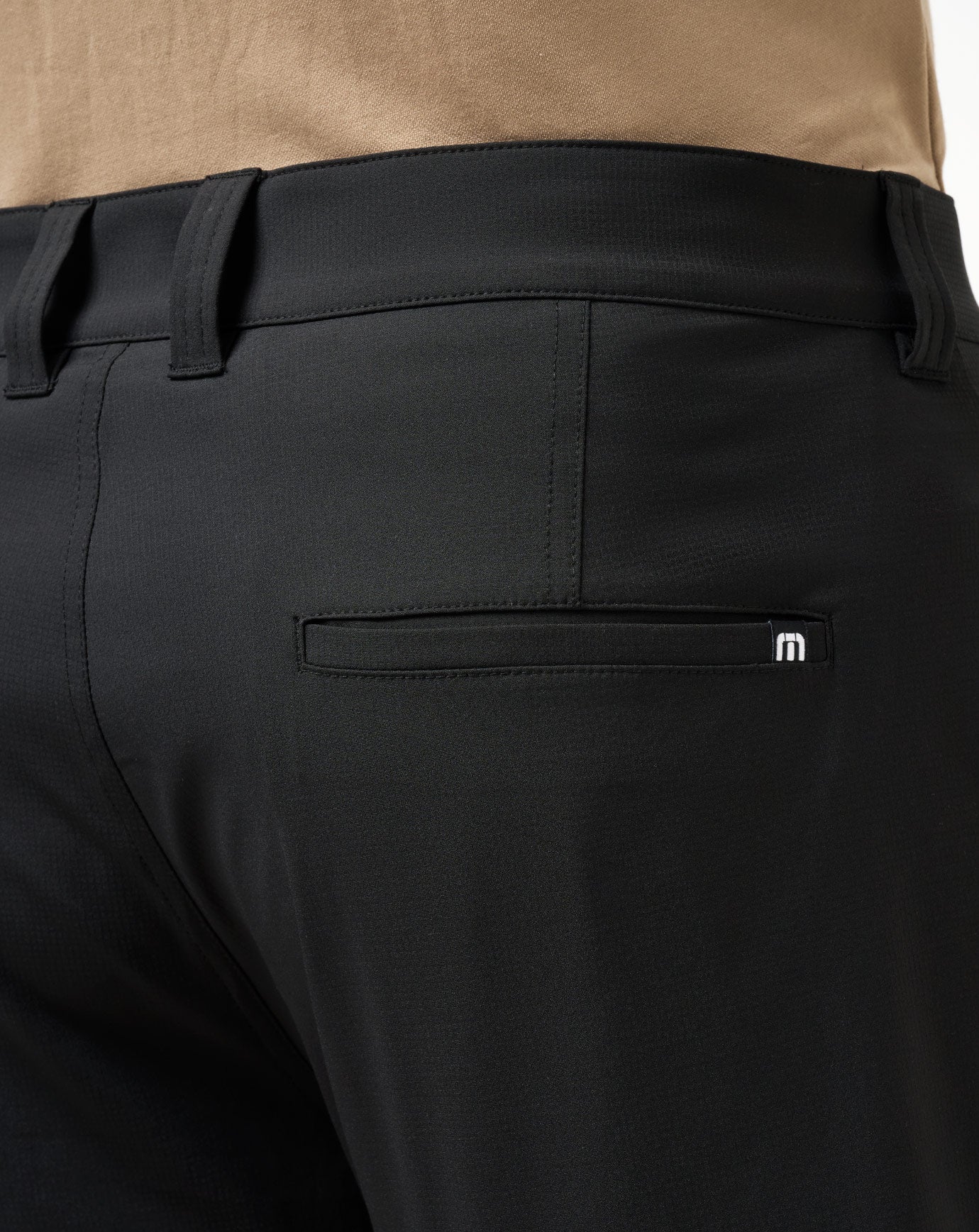 Travis Mathew On Sale | Wanderlust Short 7In