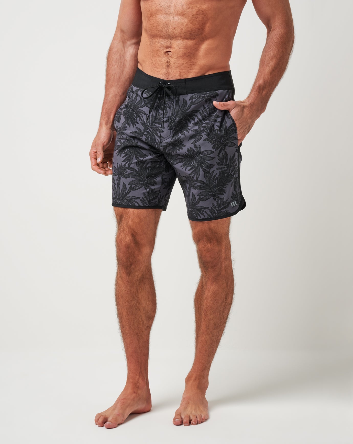 Travis Mathew For sale | No Wake Zone Boardshort