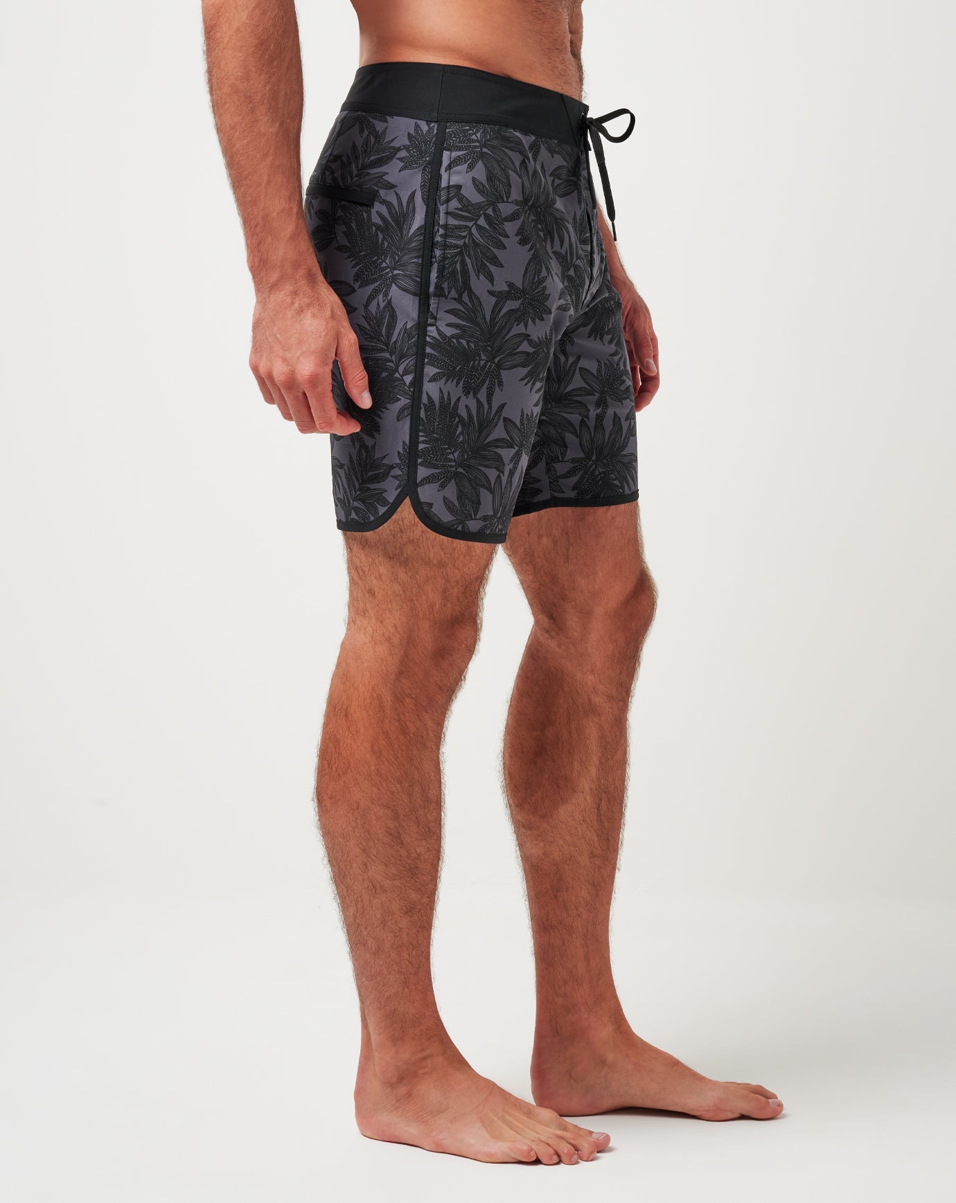 Travis Mathew For sale | No Wake Zone Boardshort