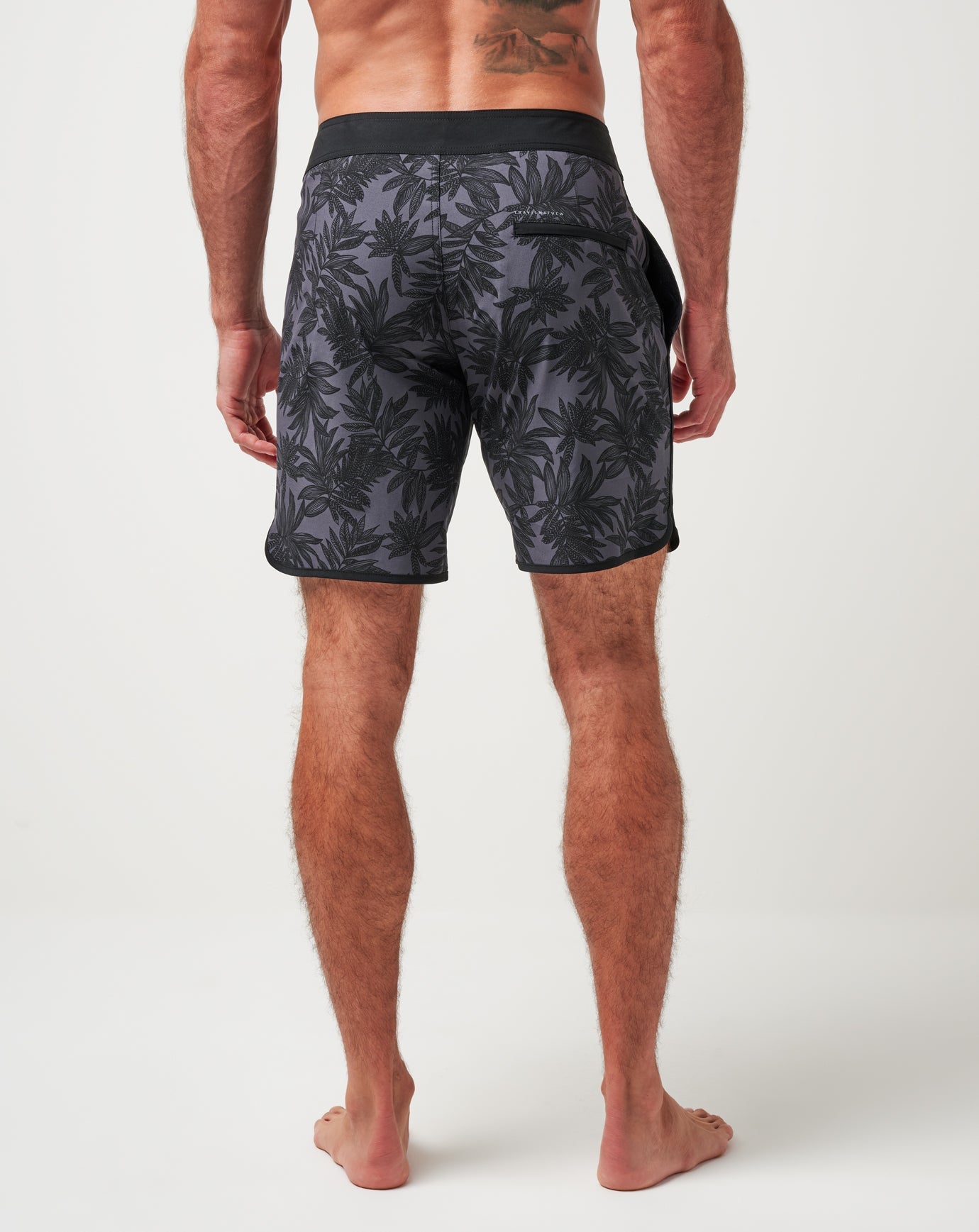 Travis Mathew For sale | No Wake Zone Boardshort